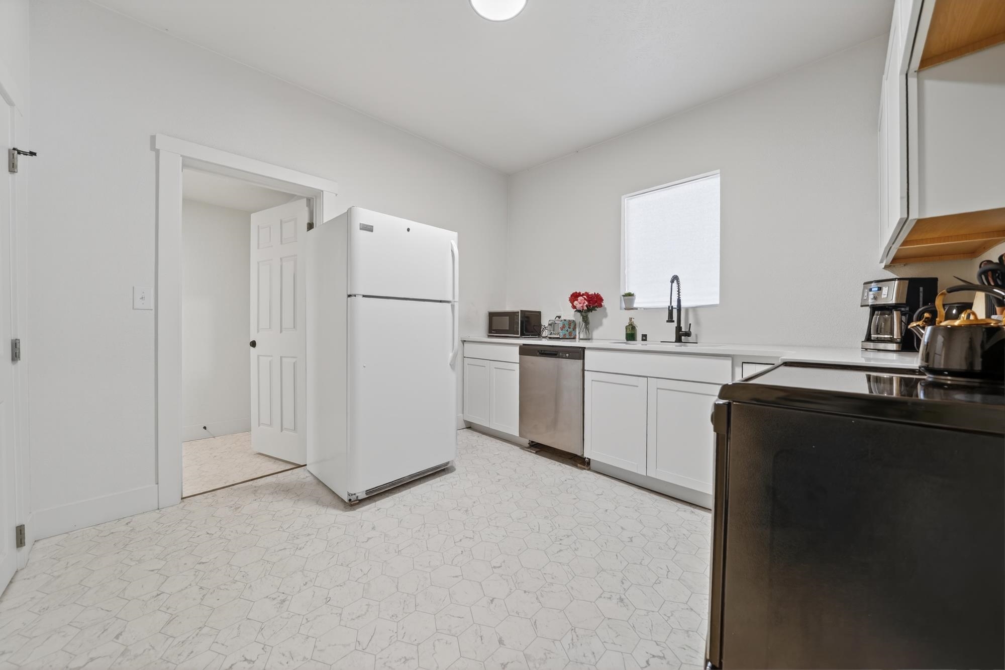 1604 W Maxwell Ave - Photo 15