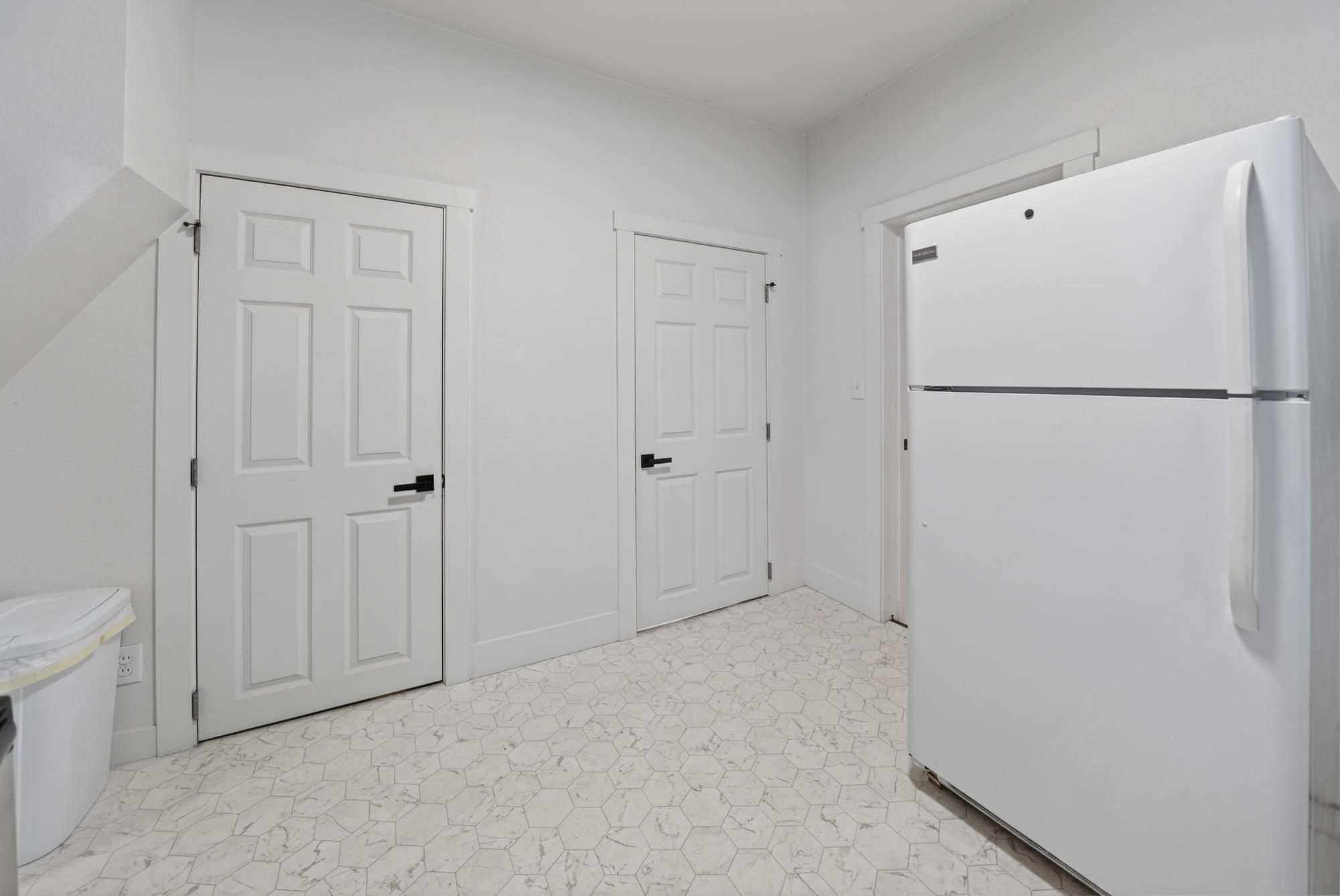 1604 W Maxwell Ave - Photo 16