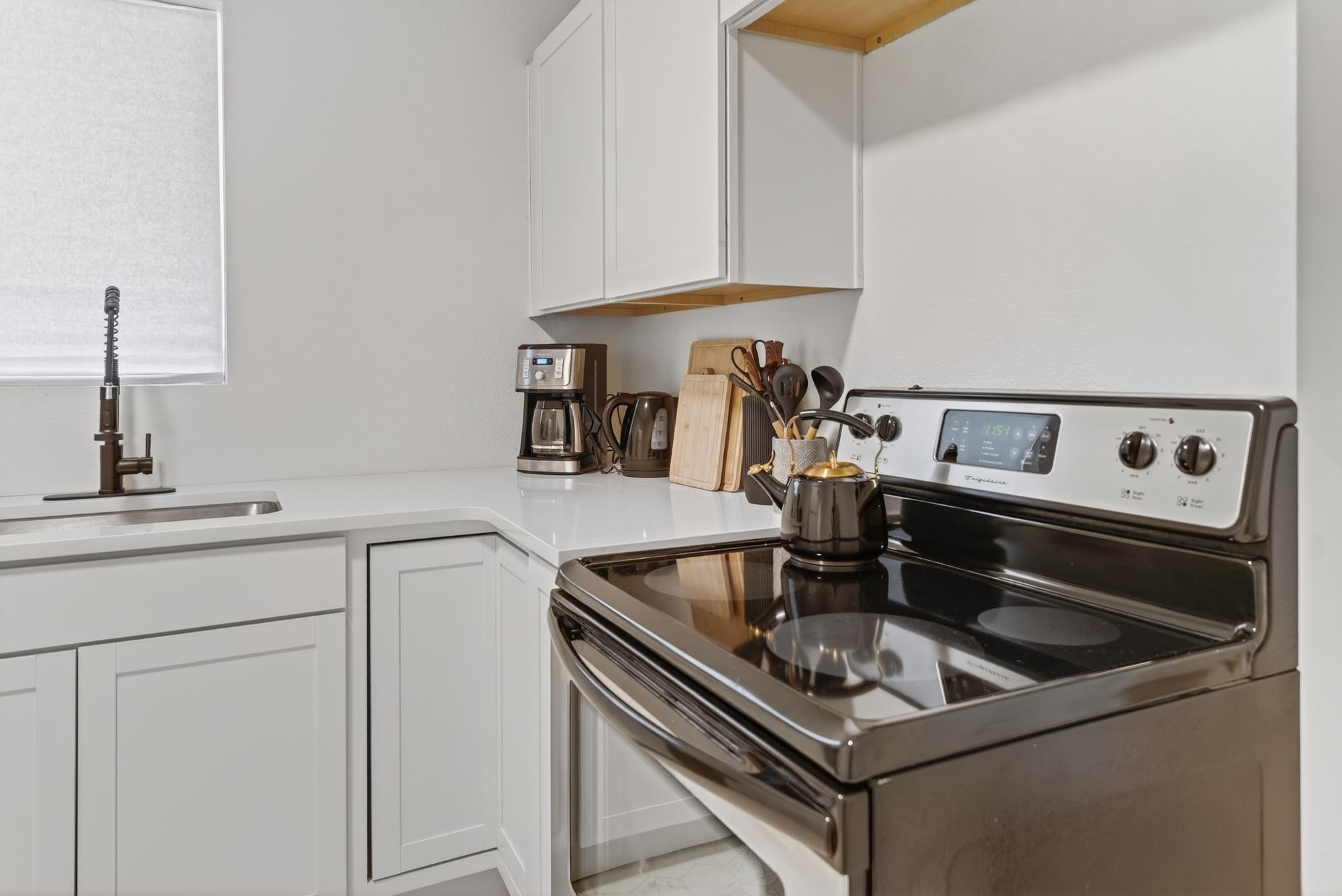 1604 W Maxwell Ave - Photo 19