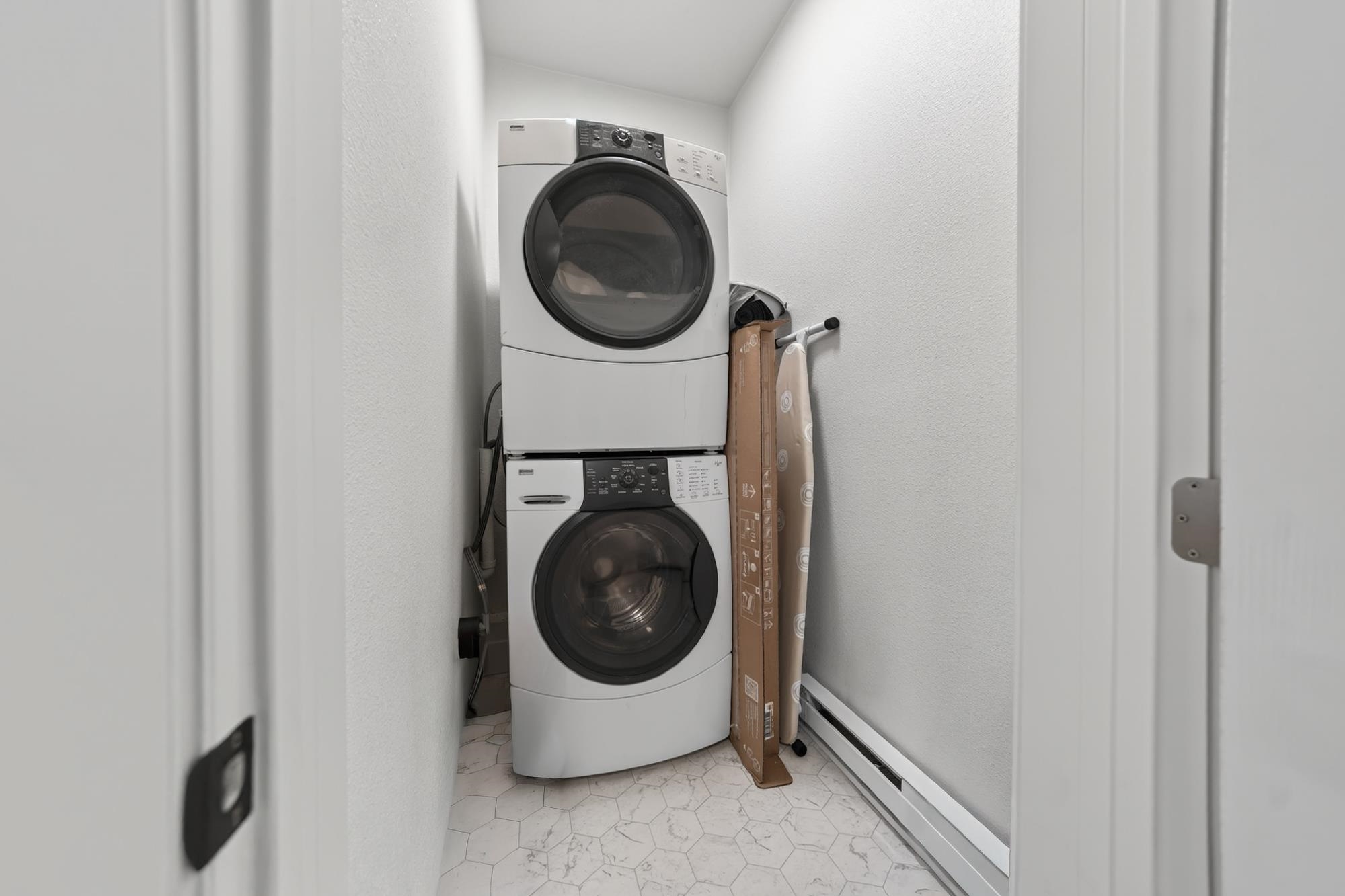 1604 W Maxwell Ave - Photo 21