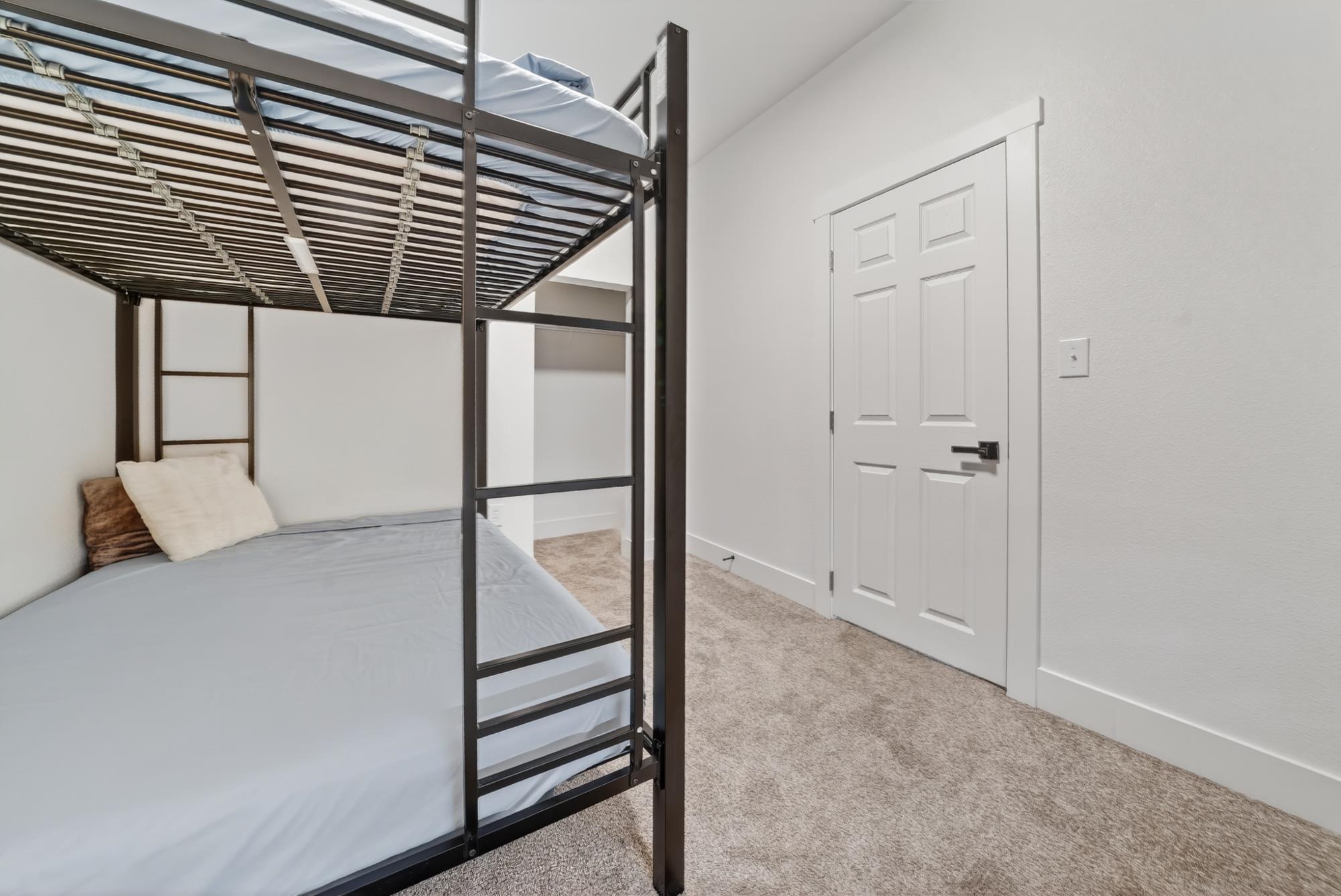1604 W Maxwell Ave - Photo 23
