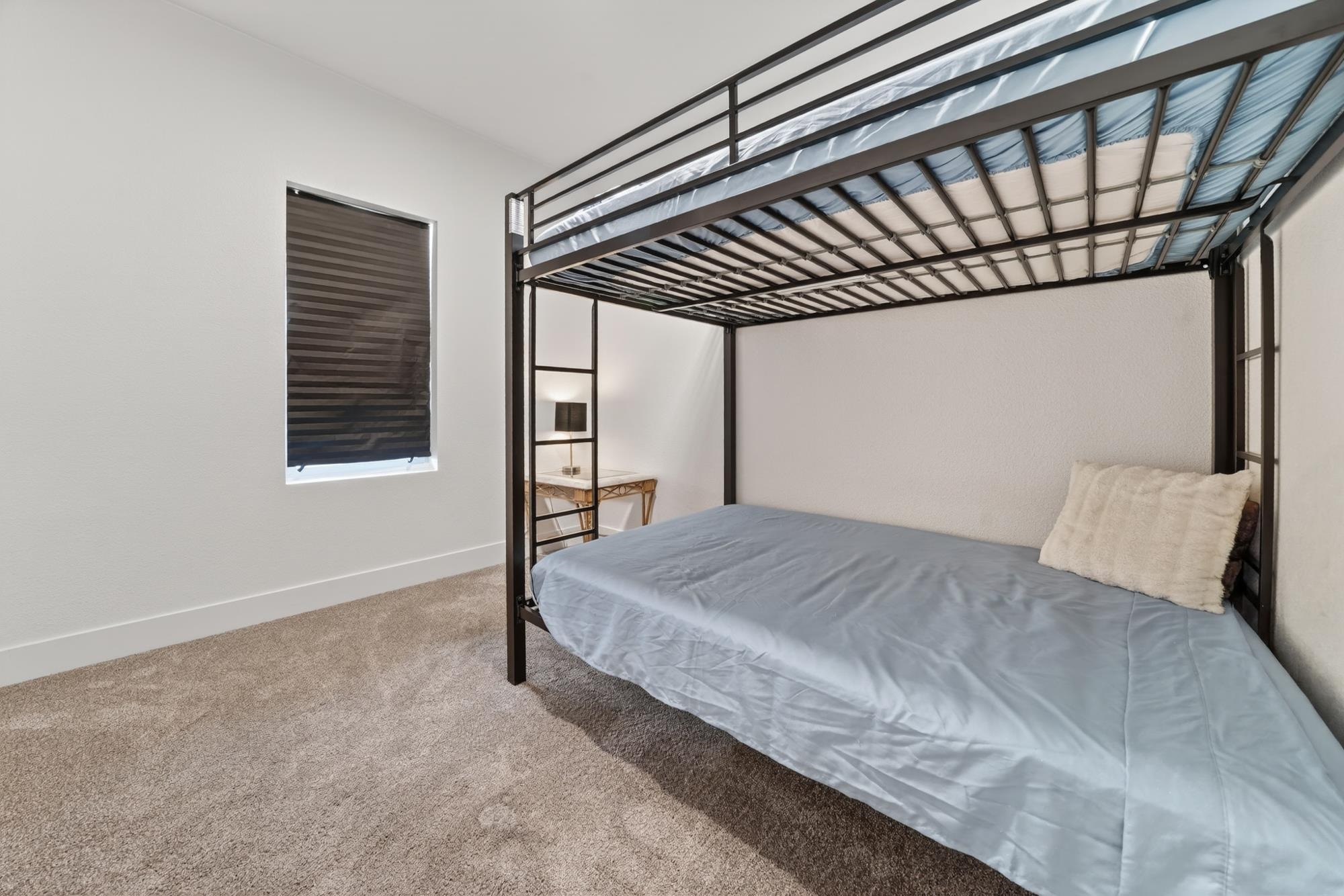 1604 W Maxwell Ave - Photo 24