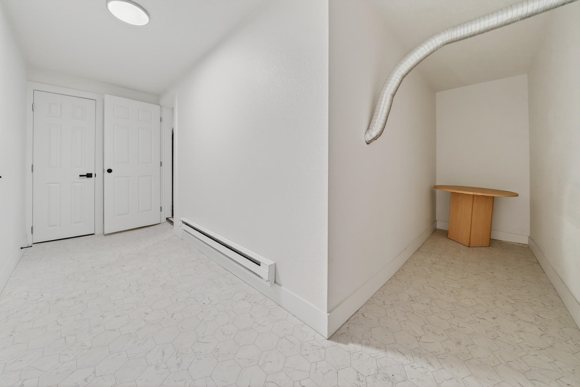 1604 W Maxwell Ave - Photo 25