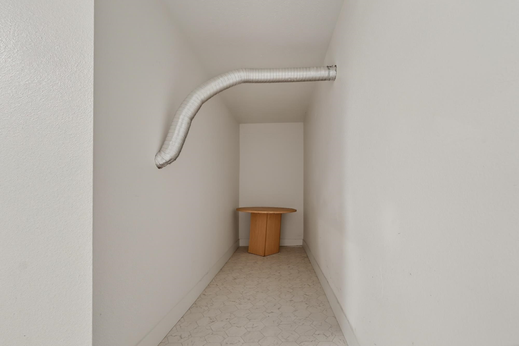 1604 W Maxwell Ave - Photo 26