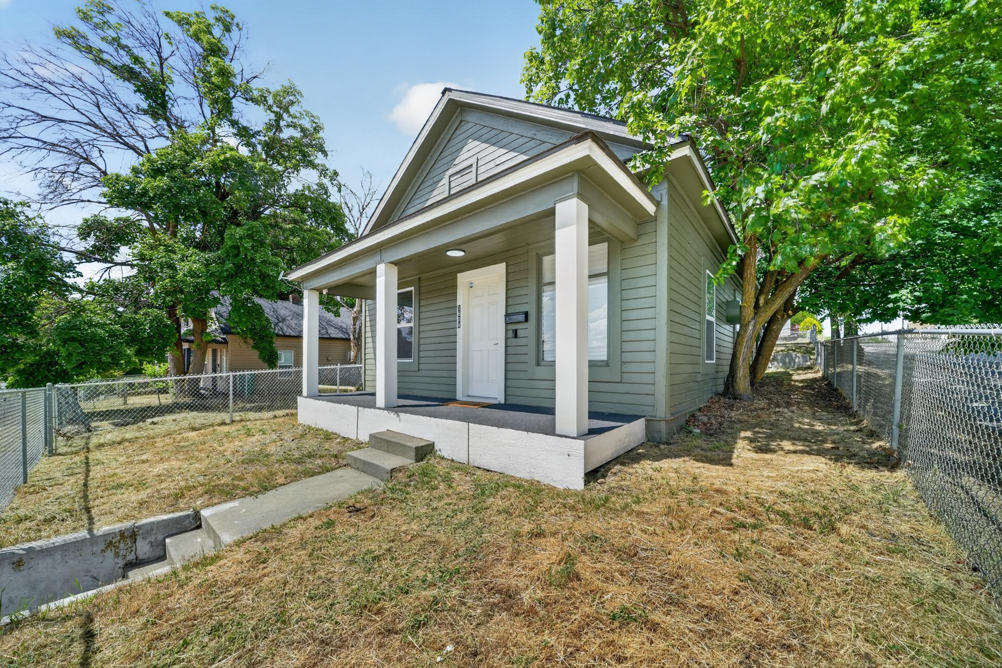1604 W Maxwell Ave - Photo 27