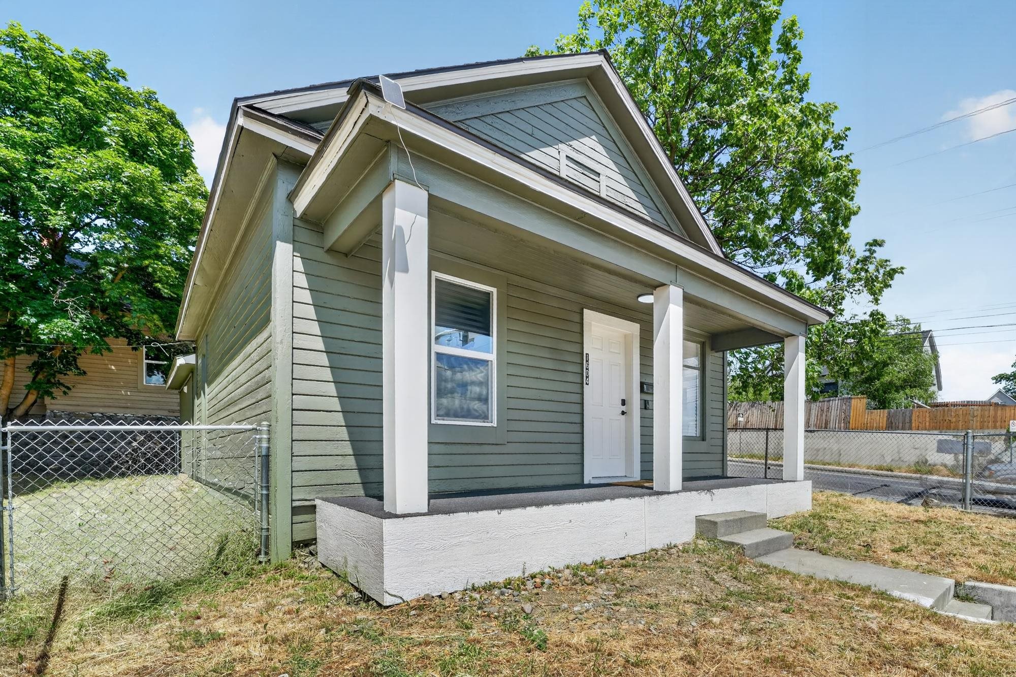 1604 W Maxwell Ave - Photo 28