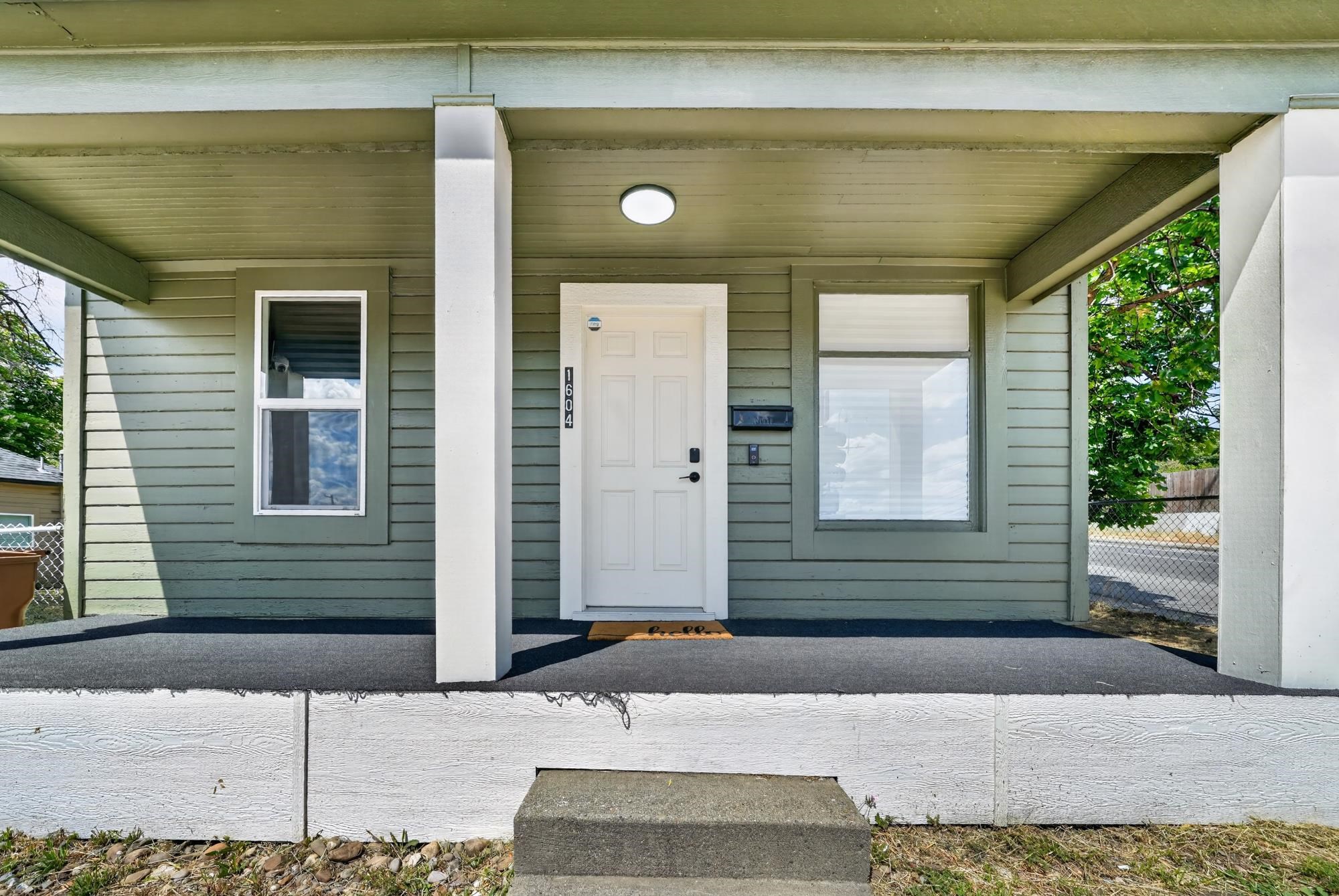 1604 W Maxwell Ave - Photo 29