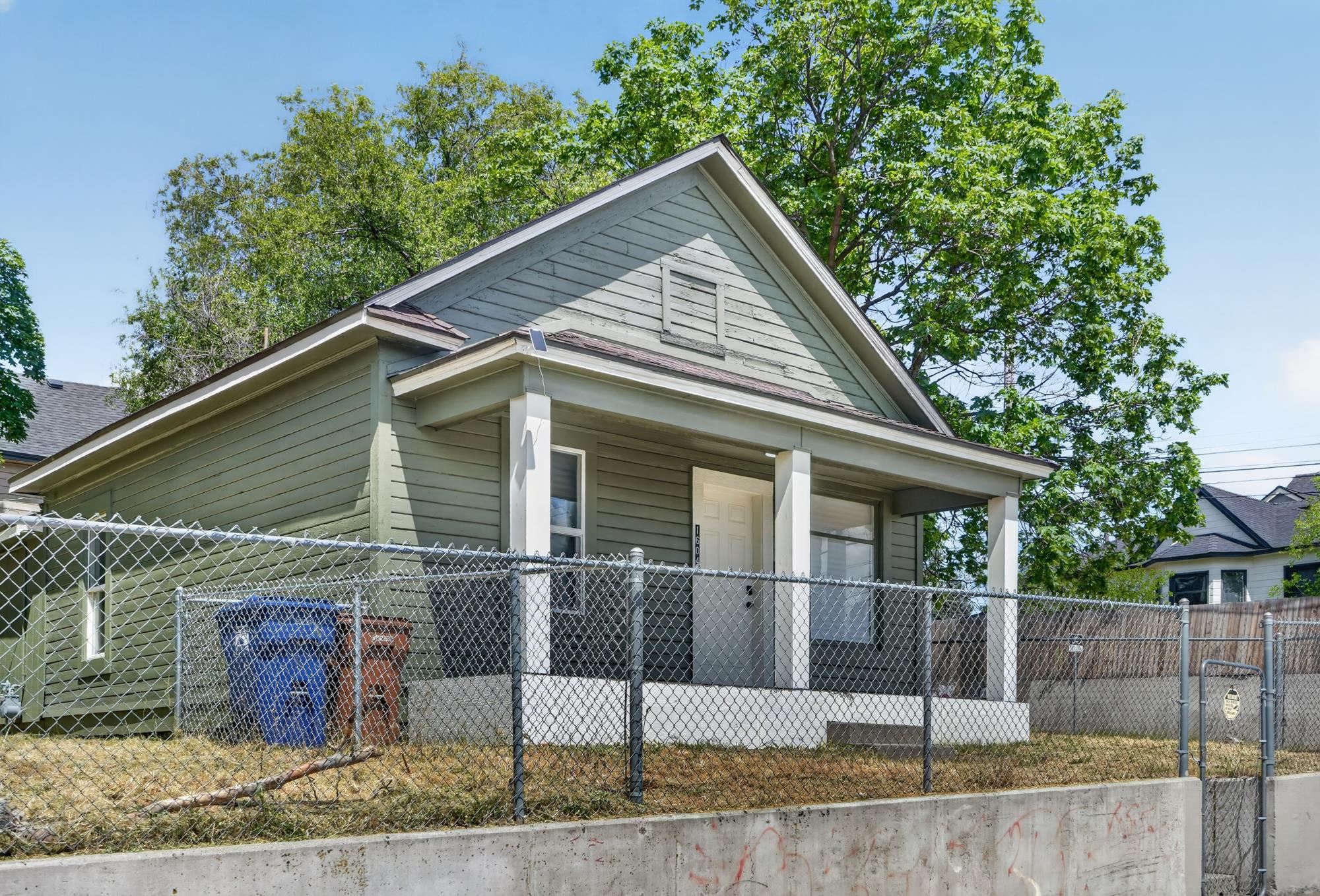1604 W Maxwell Ave - Photo 30