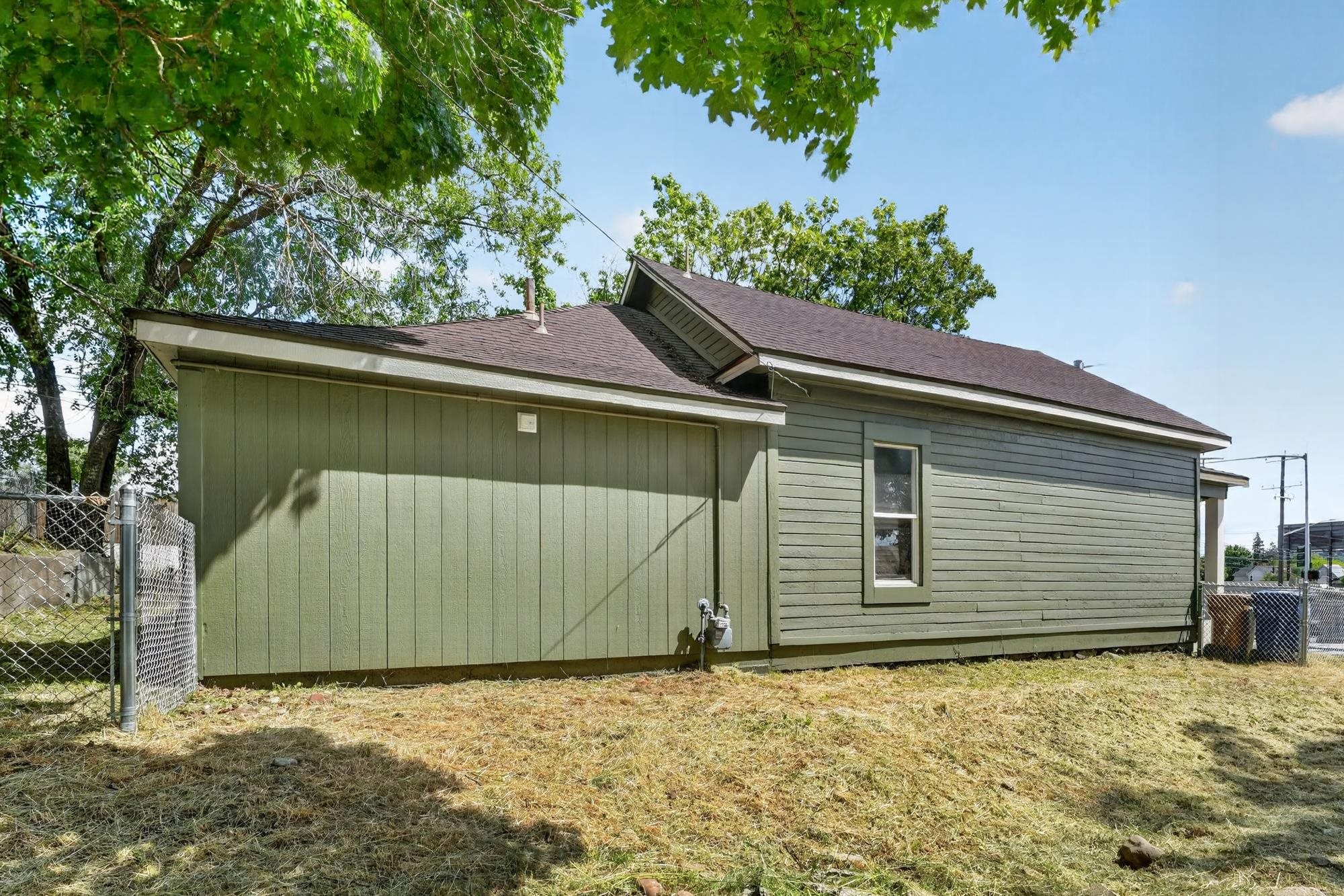 1604 W Maxwell Ave - Photo 31