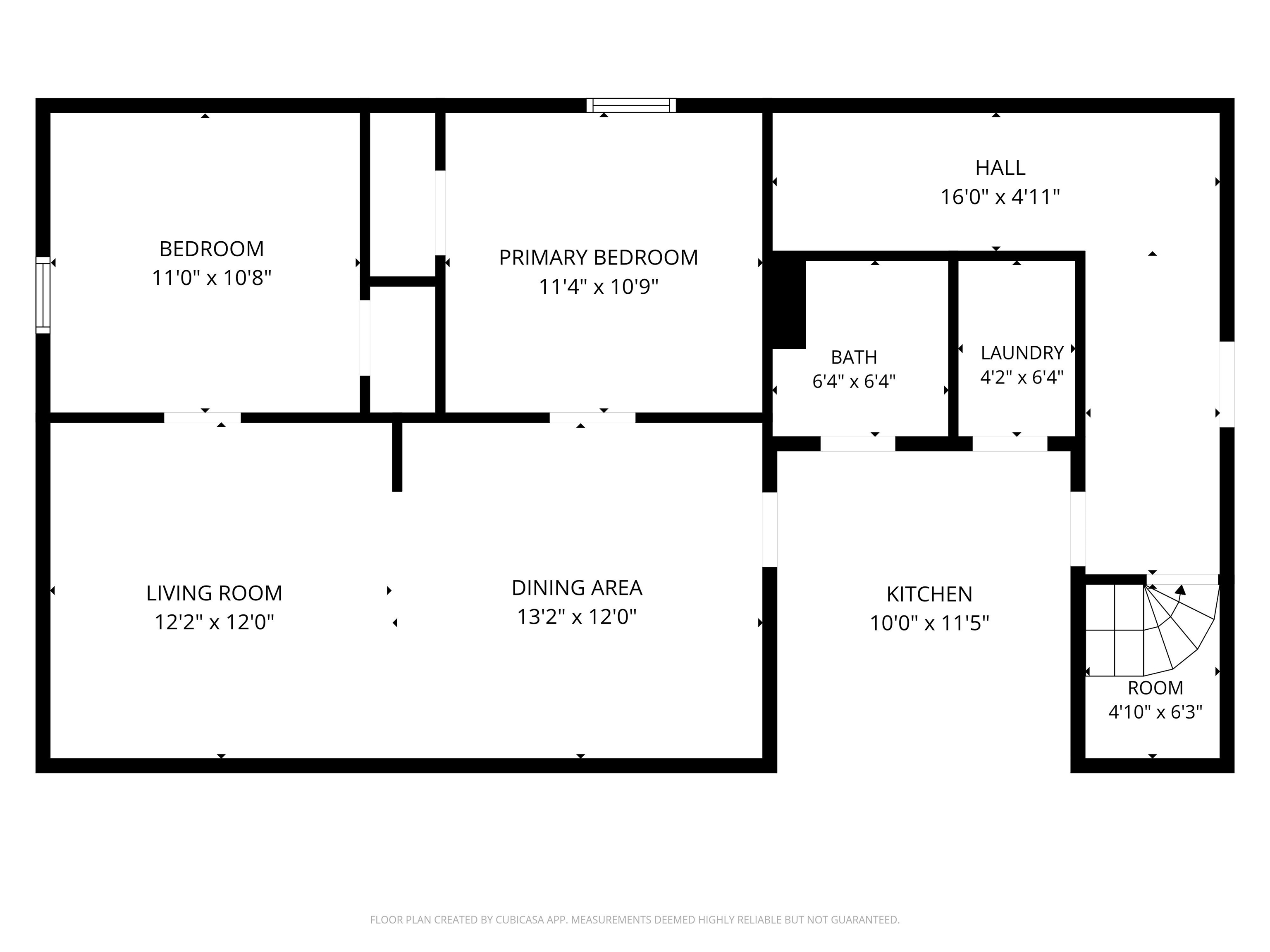 1604 W Maxwell Ave - Photo 36