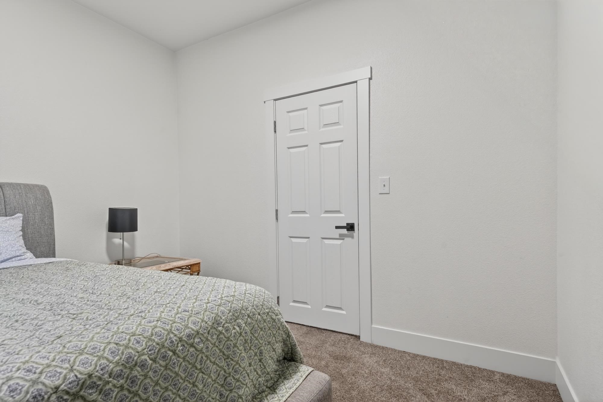 1604 W Maxwell Ave - Photo 9