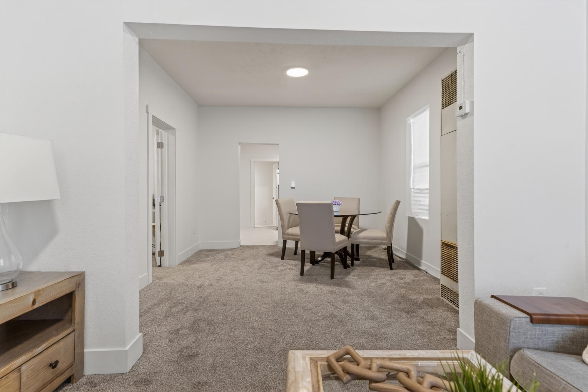 1604 W Maxwell Ave - Photo 10