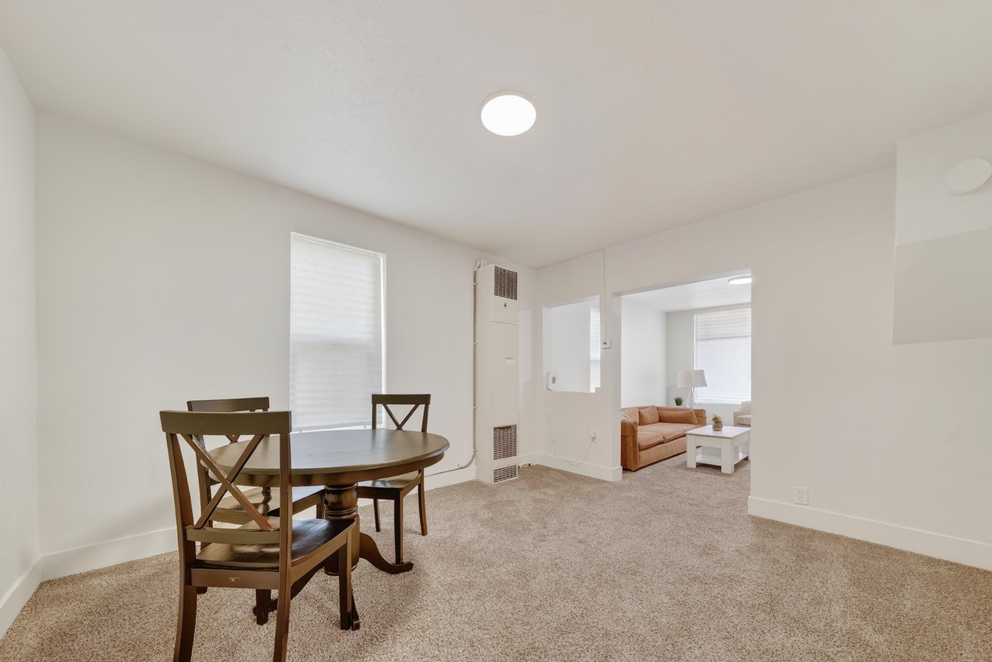 1608 W Maxwell Ave - Photo 12