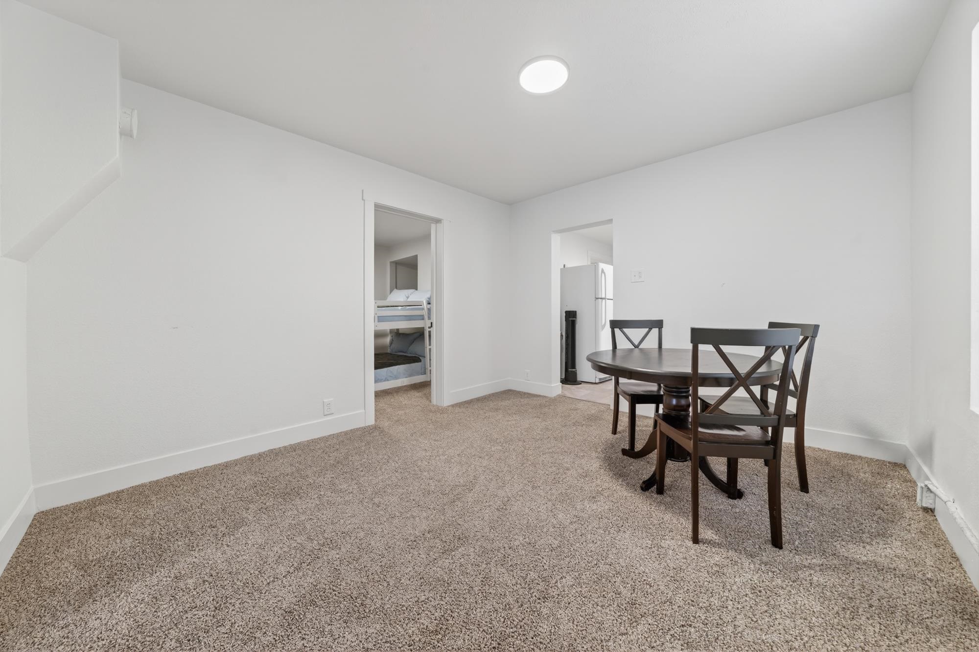 1608 W Maxwell Ave - Photo 13