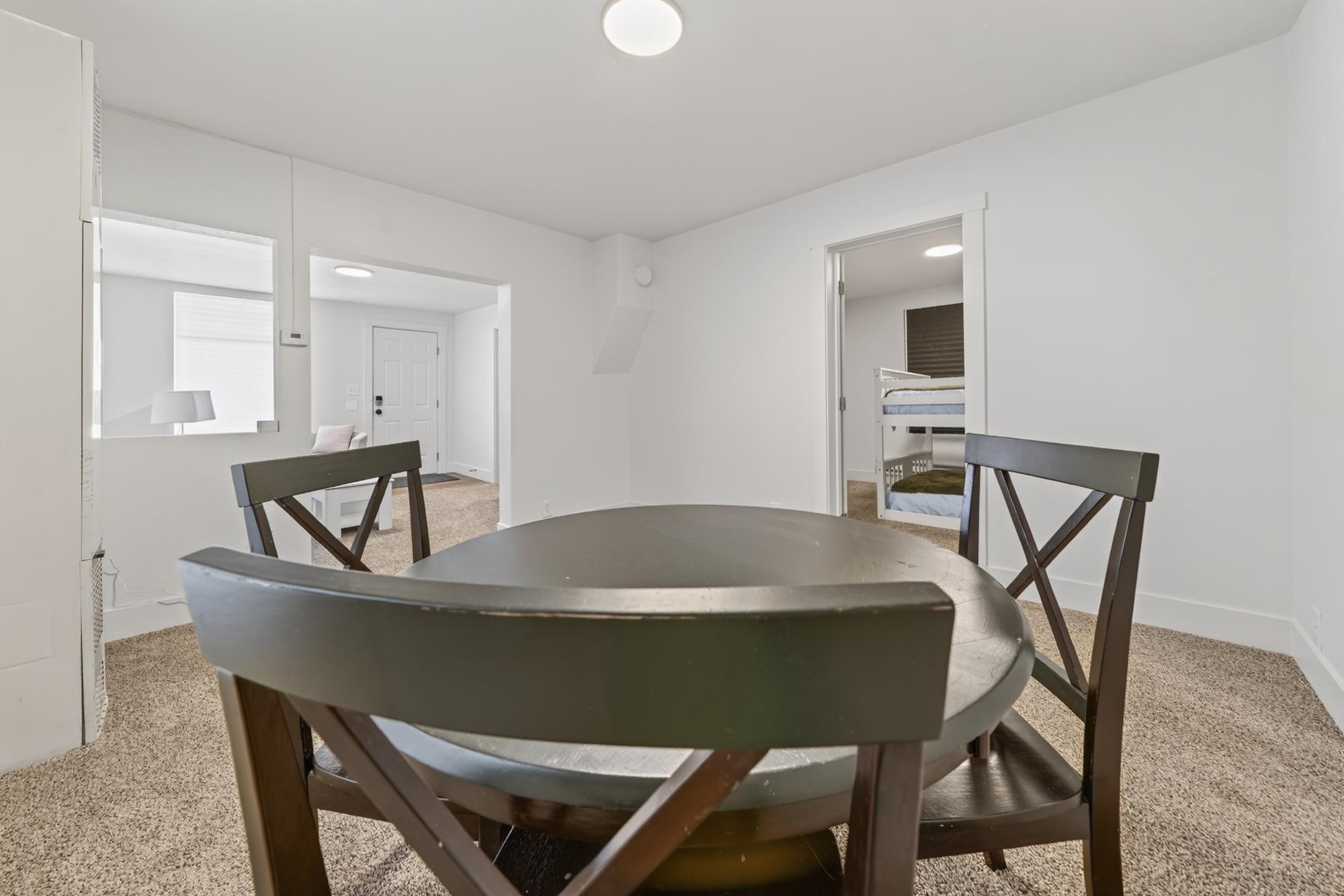 1608 W Maxwell Ave - Photo 15