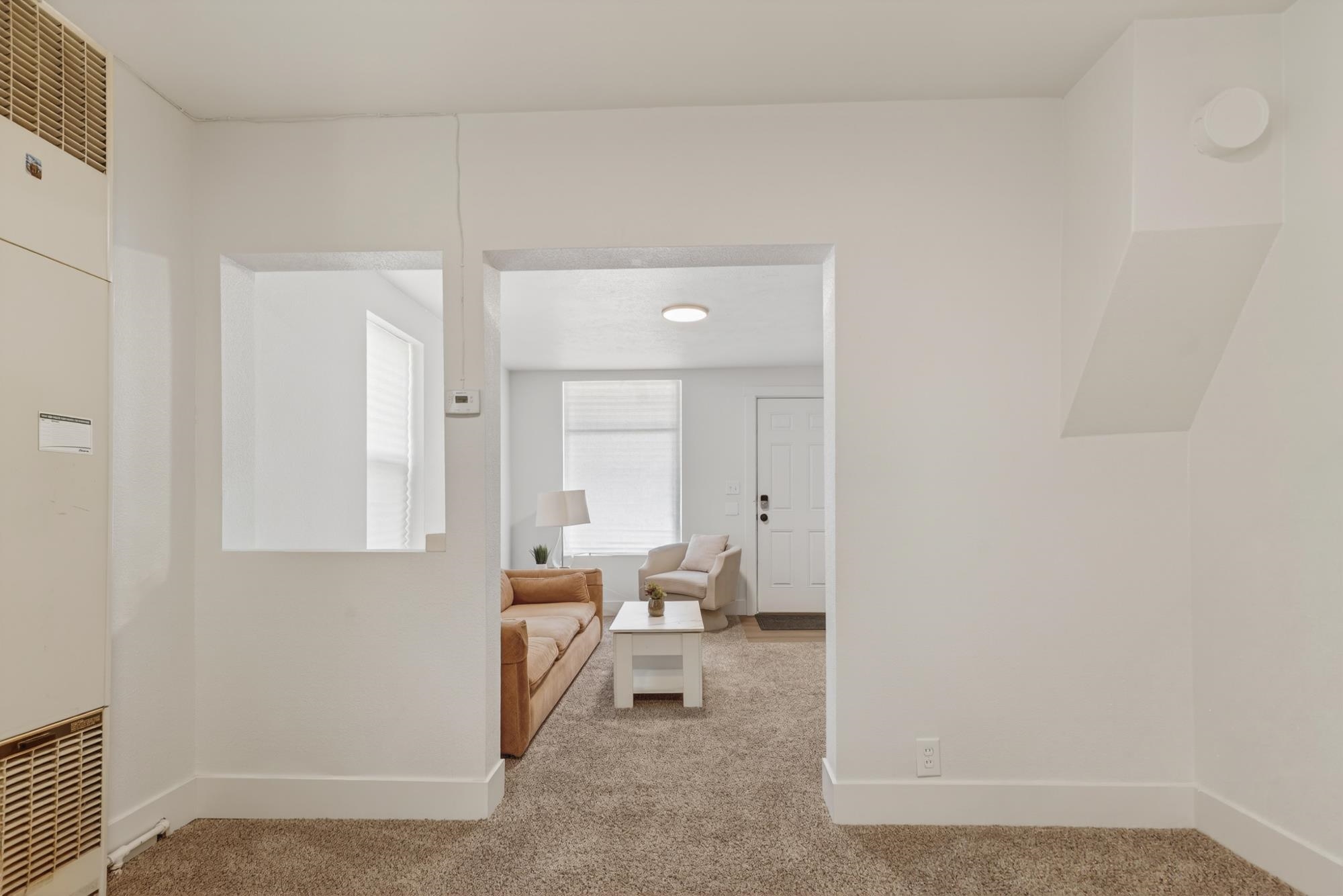 1608 W Maxwell Ave - Photo 16