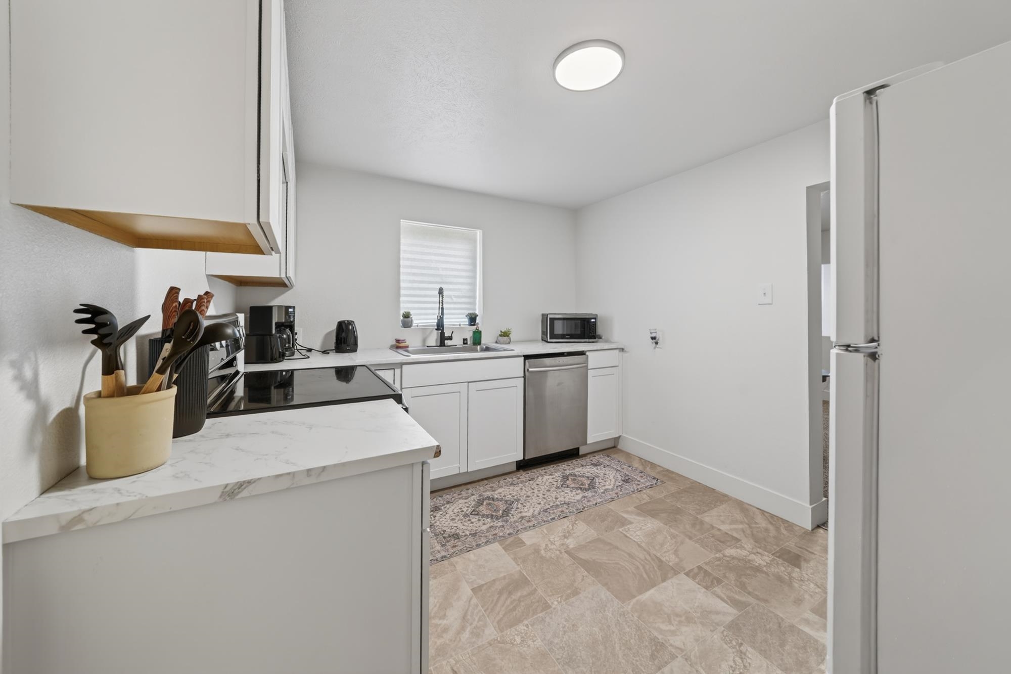 1608 W Maxwell Ave - Photo 20