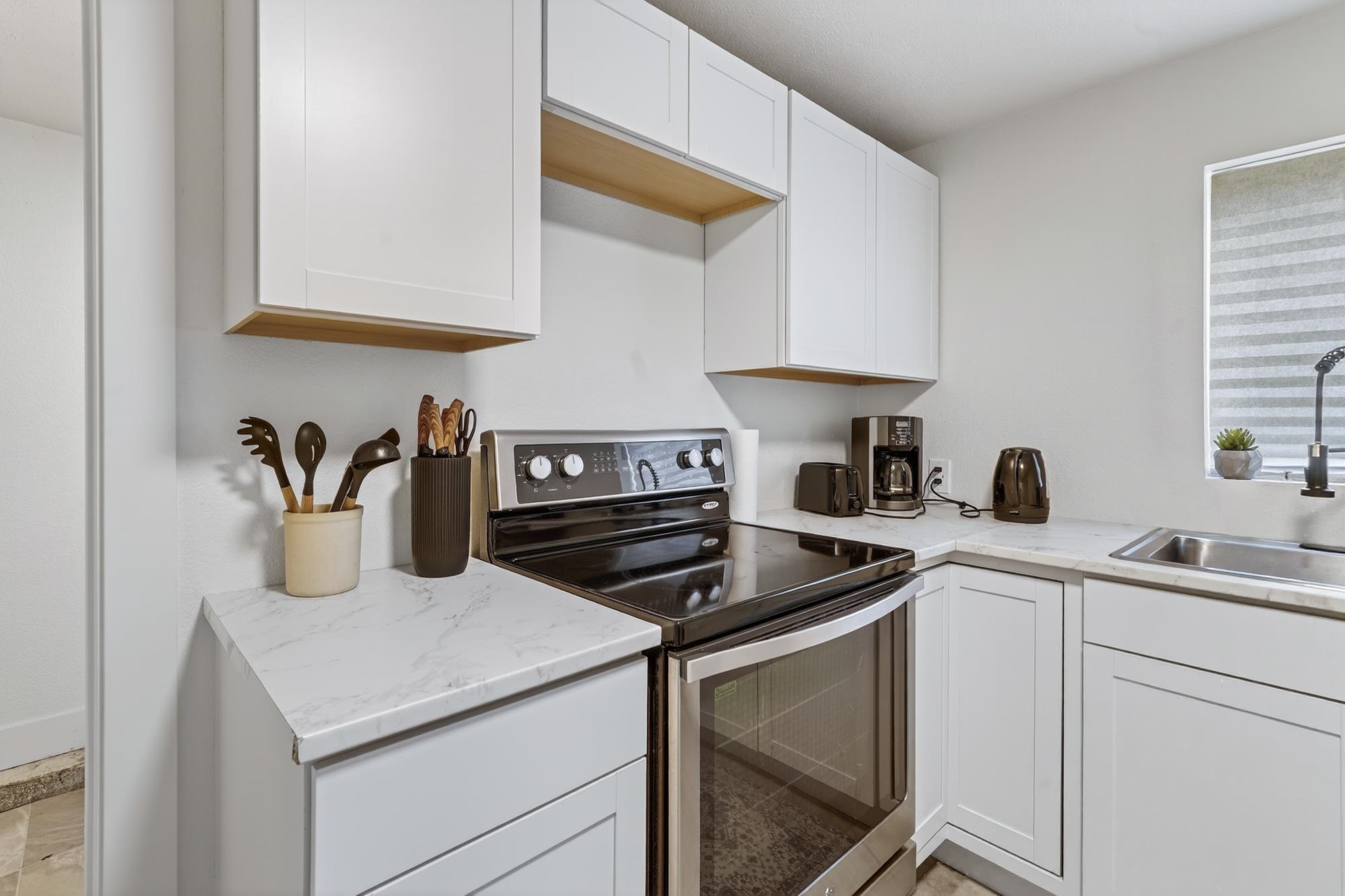 1608 W Maxwell Ave - Photo 21