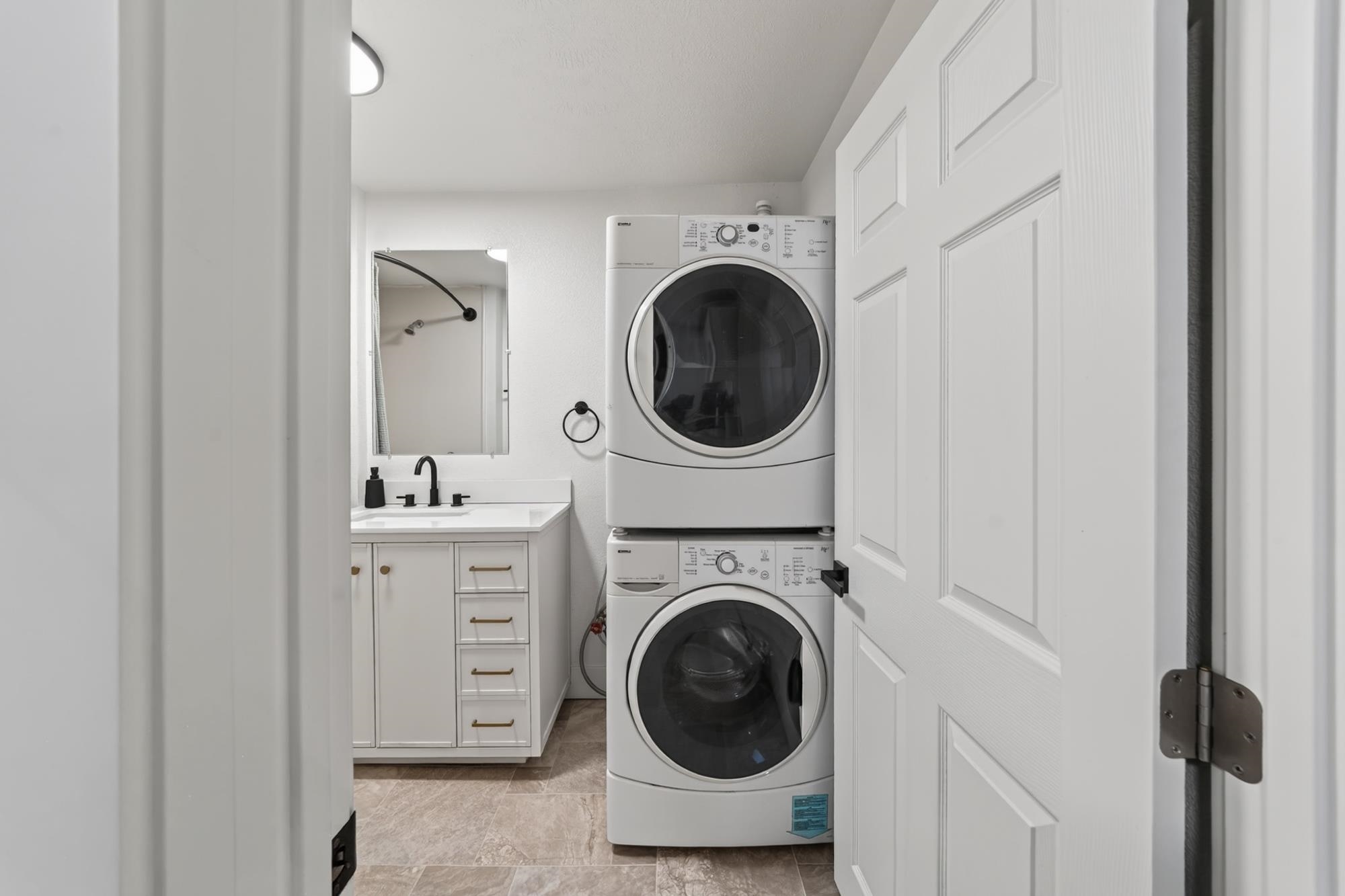 1608 W Maxwell Ave - Photo 23