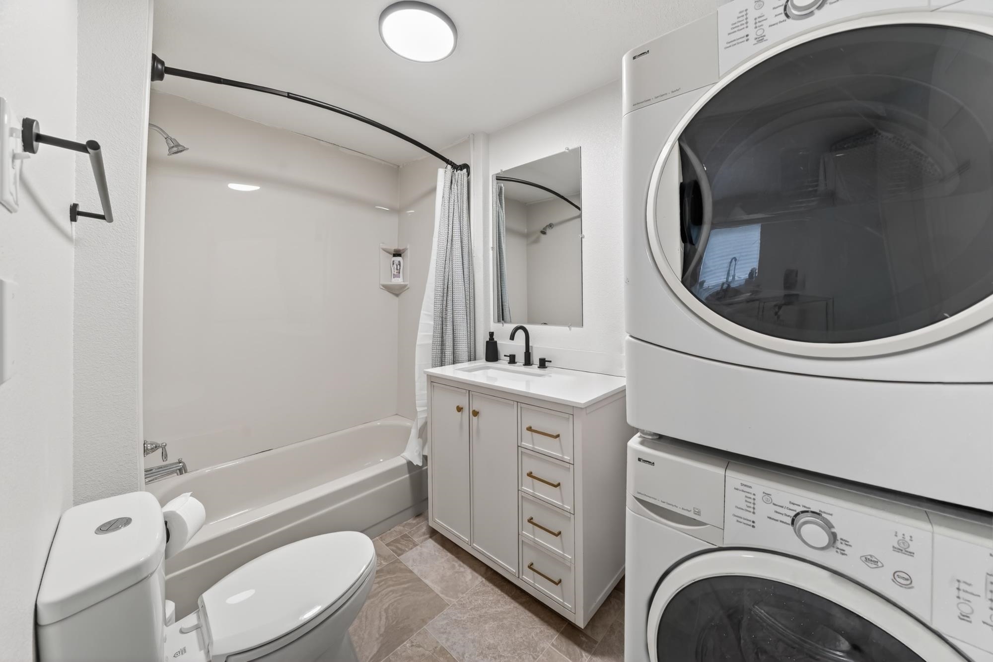 1608 W Maxwell Ave - Photo 24