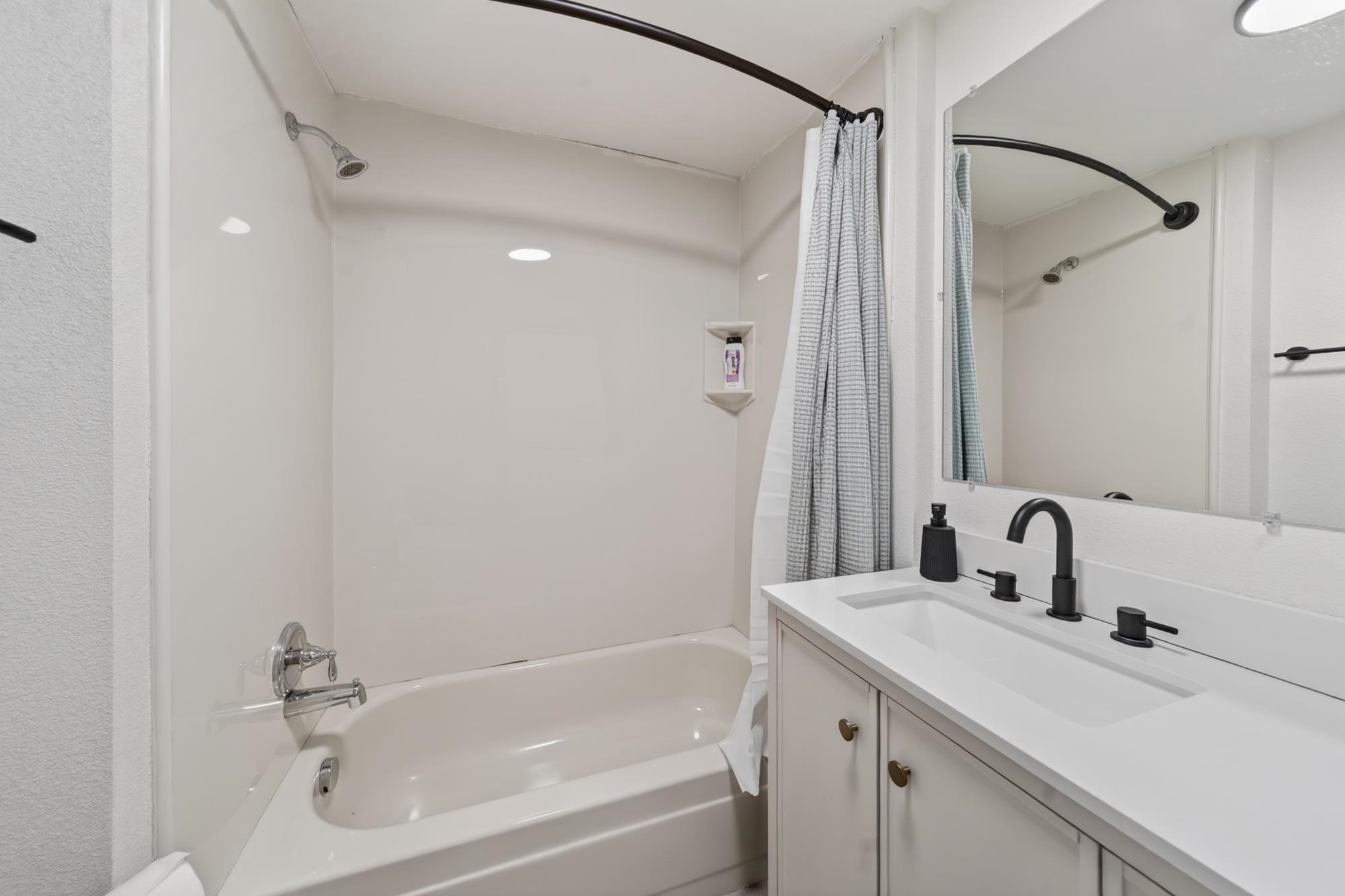 1608 W Maxwell Ave - Photo 25