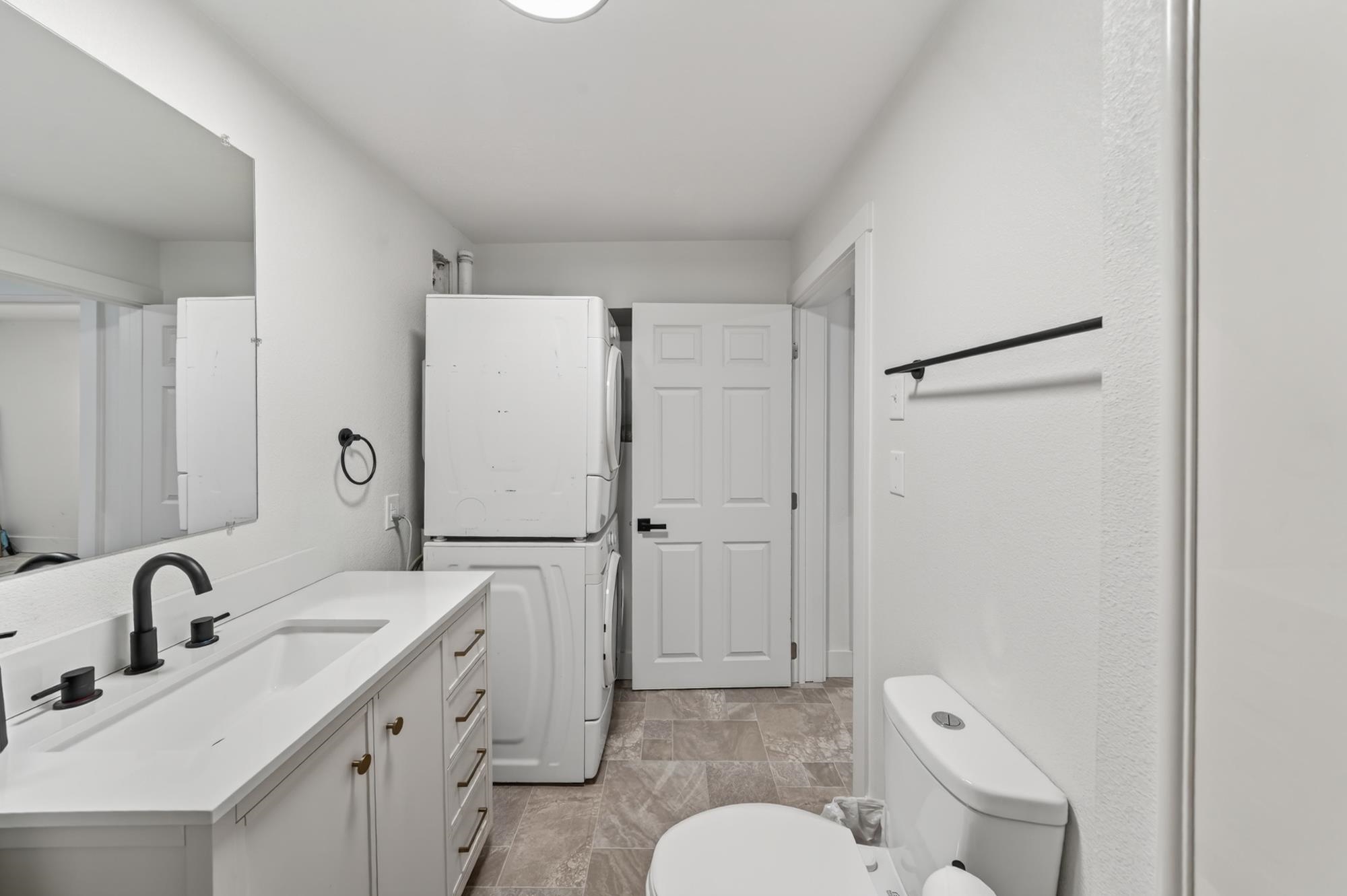 1608 W Maxwell Ave - Photo 26