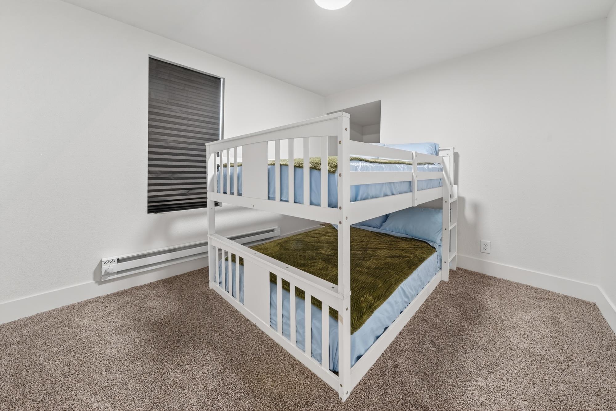 1608 W Maxwell Ave - Photo 27