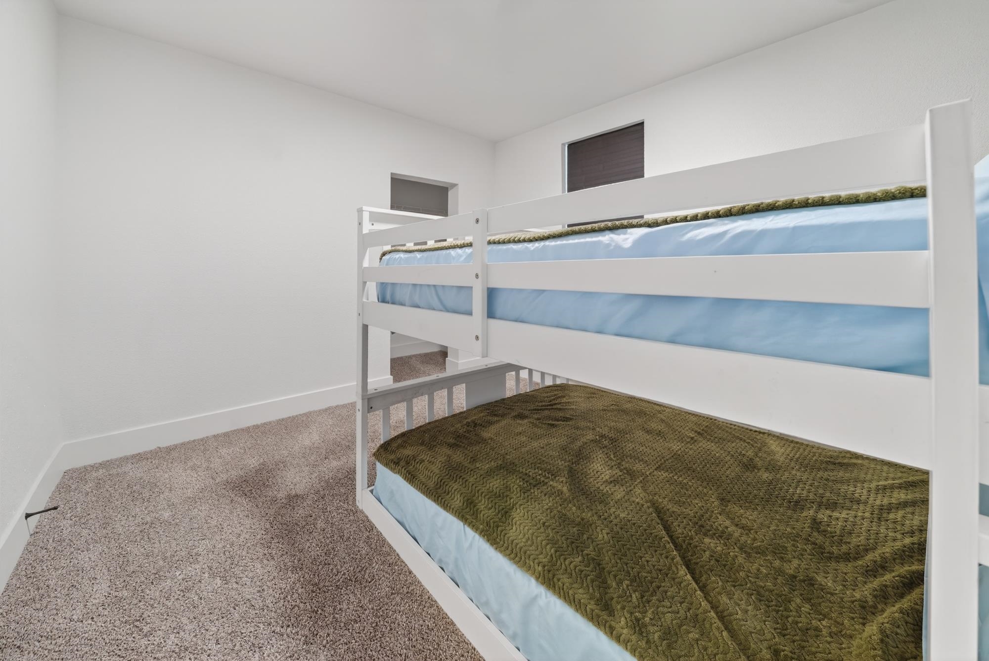 1608 W Maxwell Ave - Photo 28