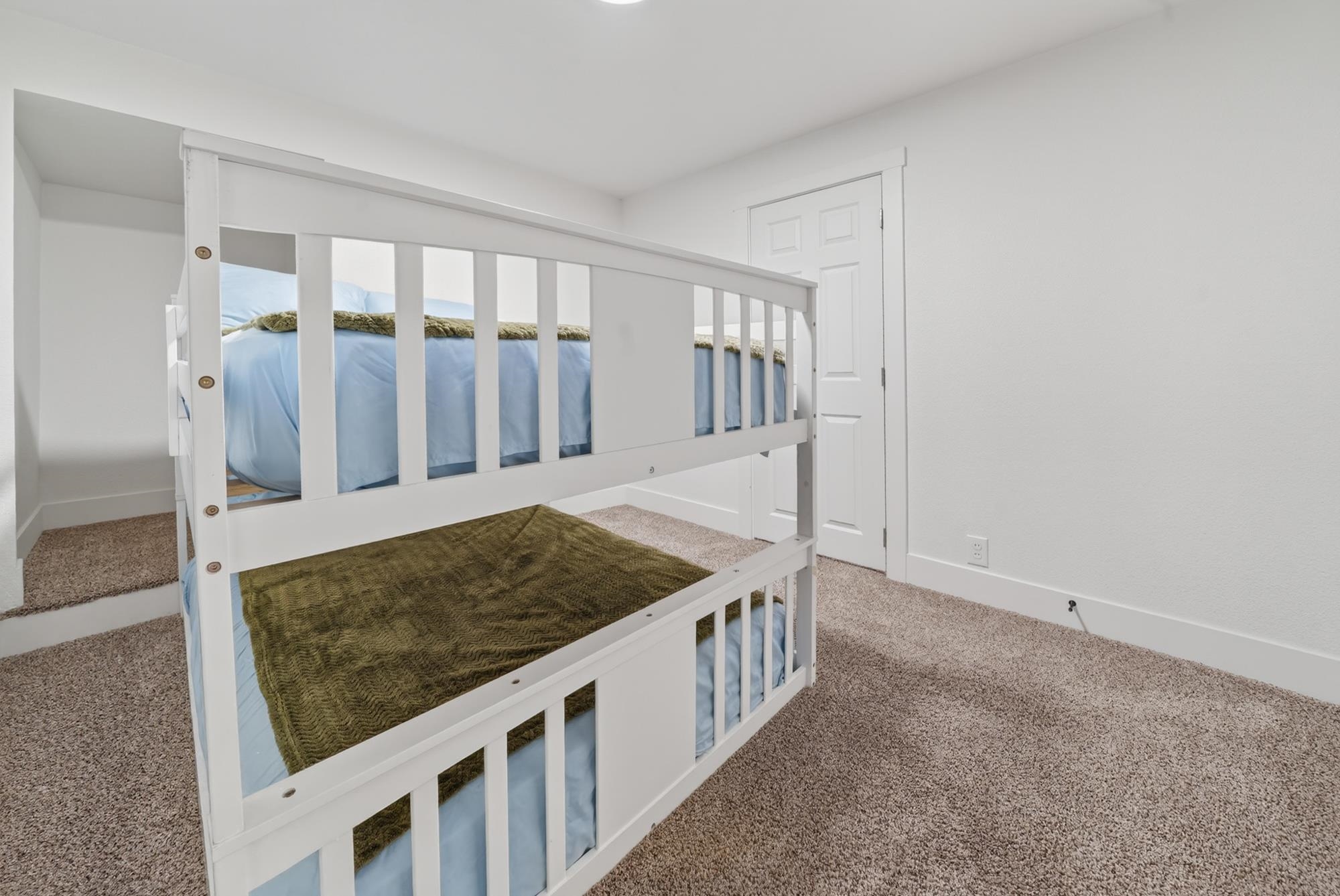 1608 W Maxwell Ave - Photo 29