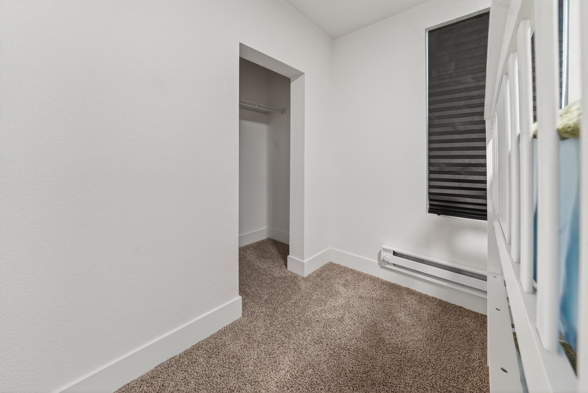 1608 W Maxwell Ave - Photo 30