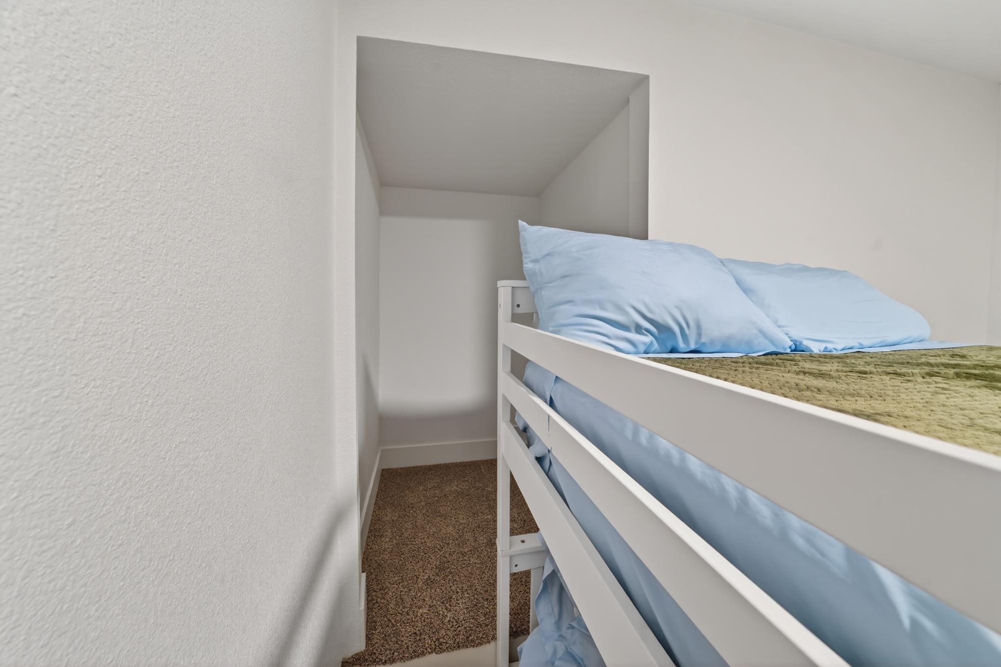 1608 W Maxwell Ave - Photo 31