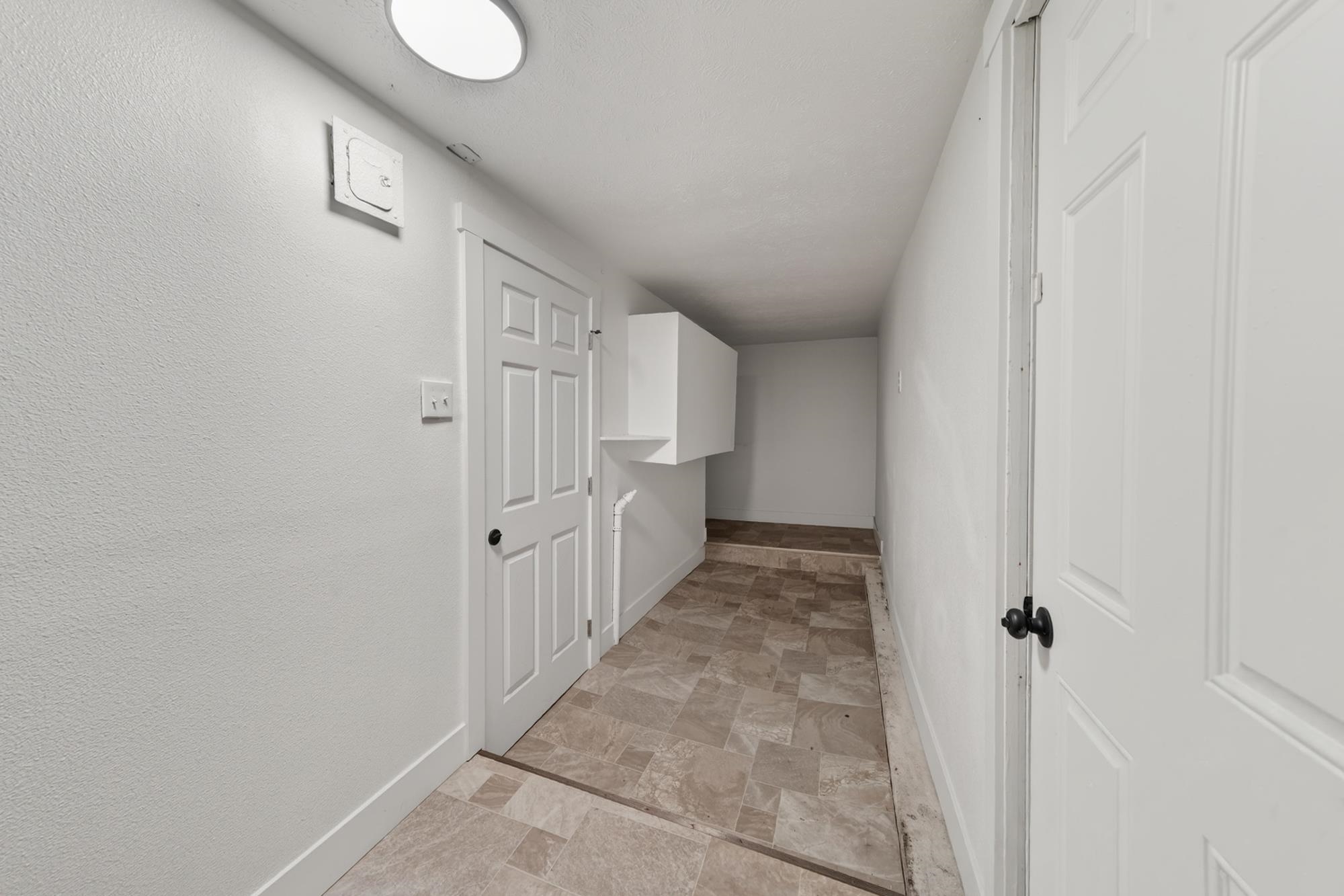 1608 W Maxwell Ave - Photo 32
