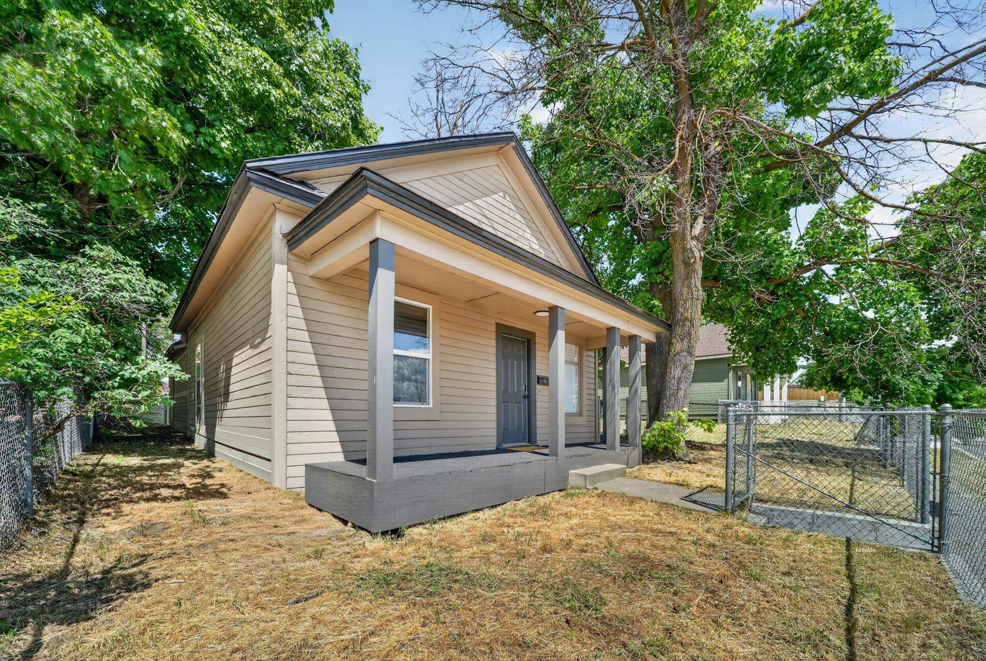 1608 W Maxwell Ave - Photo 36