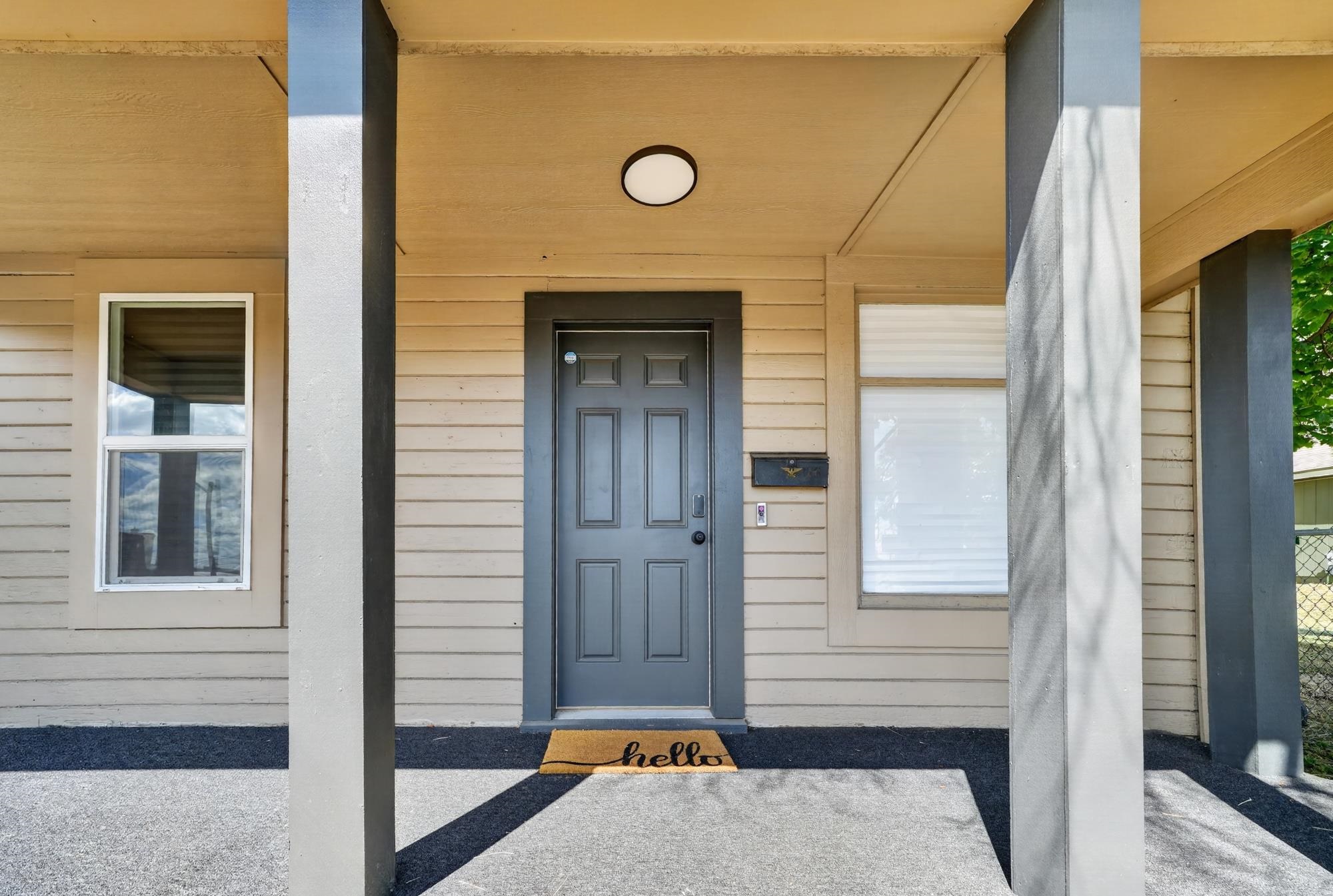 1608 W Maxwell Ave - Photo 37