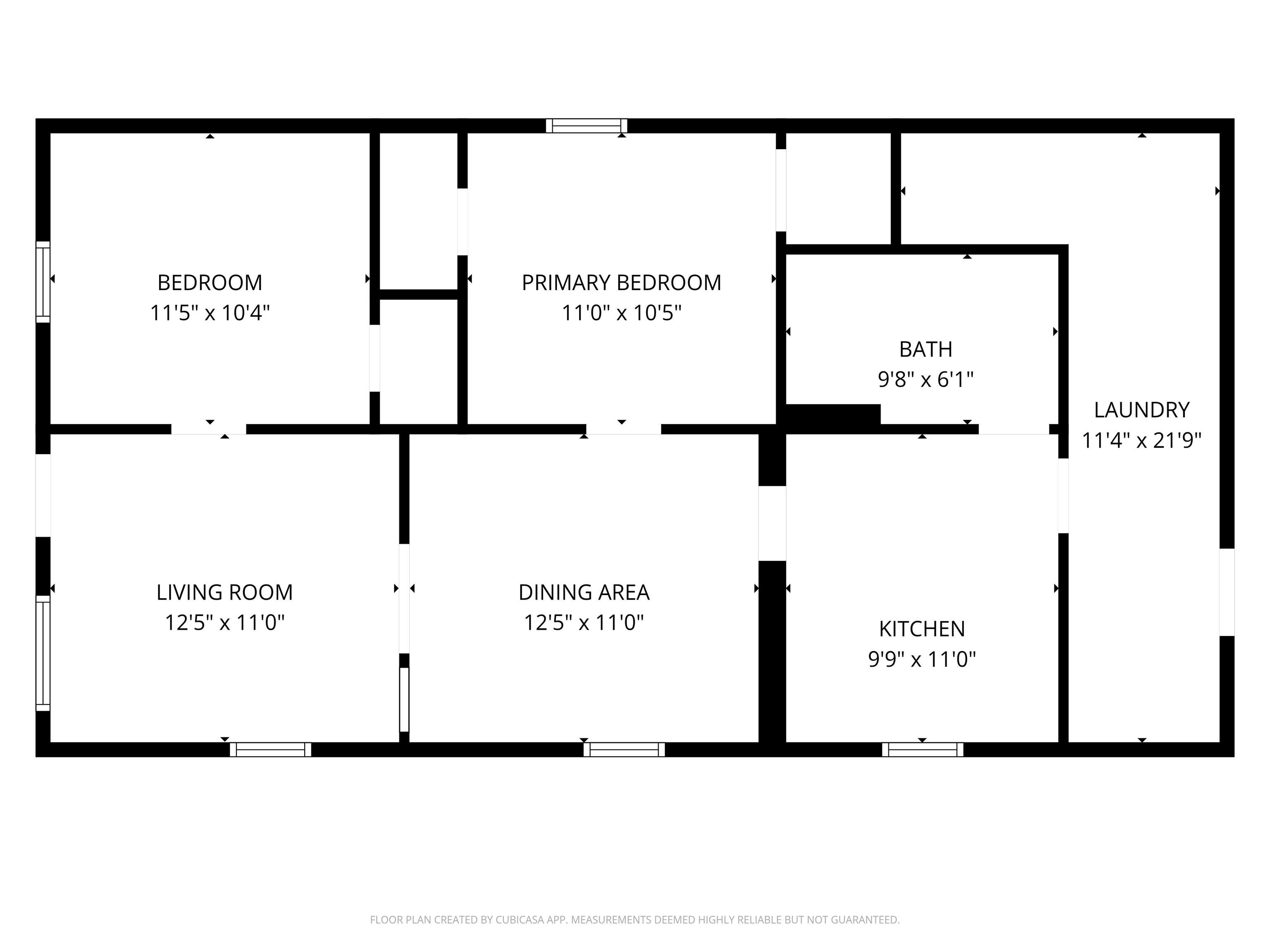 1608 W Maxwell Ave - Photo 43