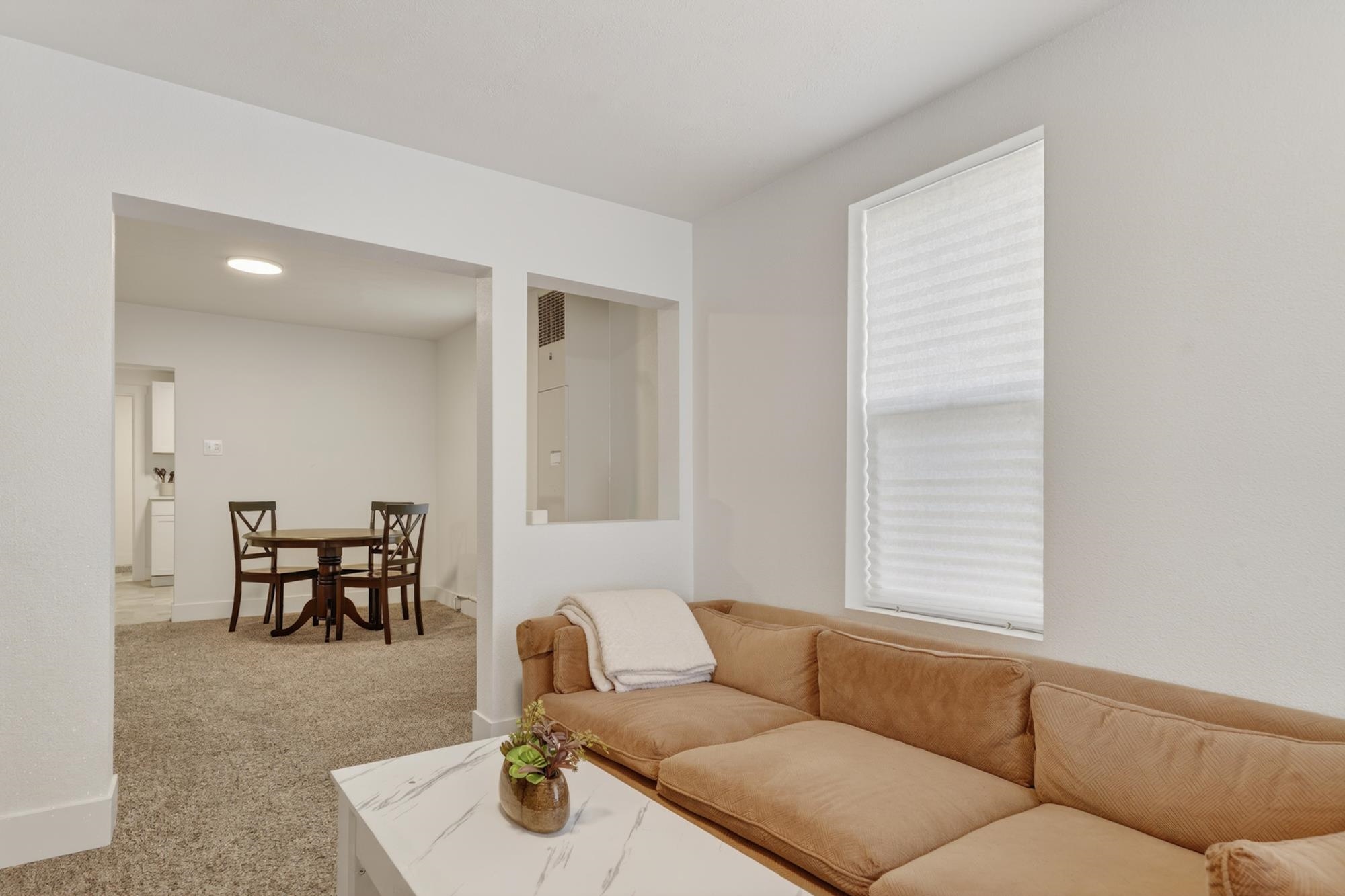 1608 W Maxwell Ave - Photo 7
