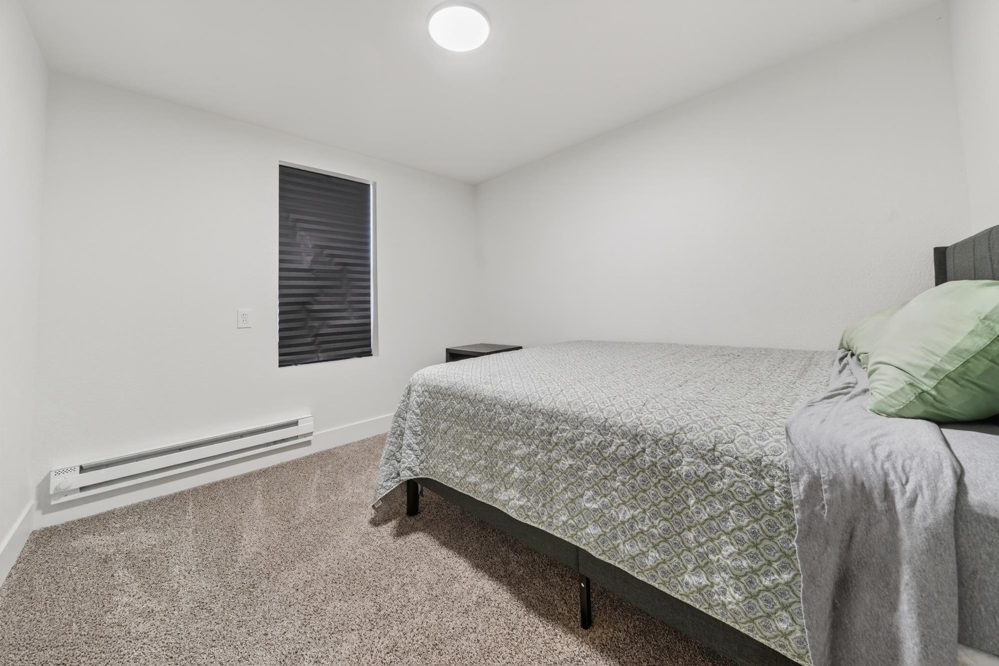 1608 W Maxwell Ave - Photo 10