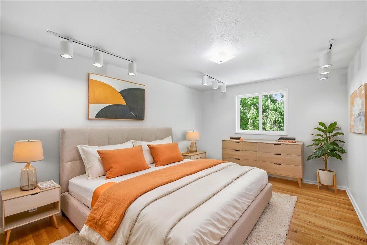 2428 E 39th Ave - Photo 15
