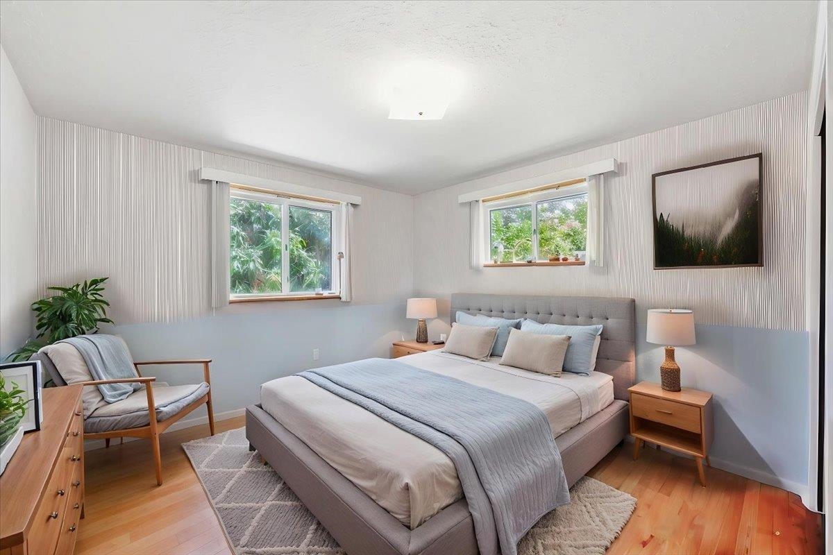 2428 E 39th Ave - Photo 18