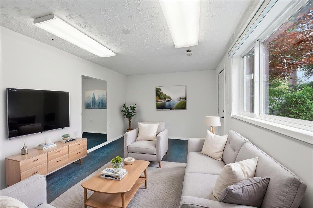 2428 E 39th Ave - Photo 20
