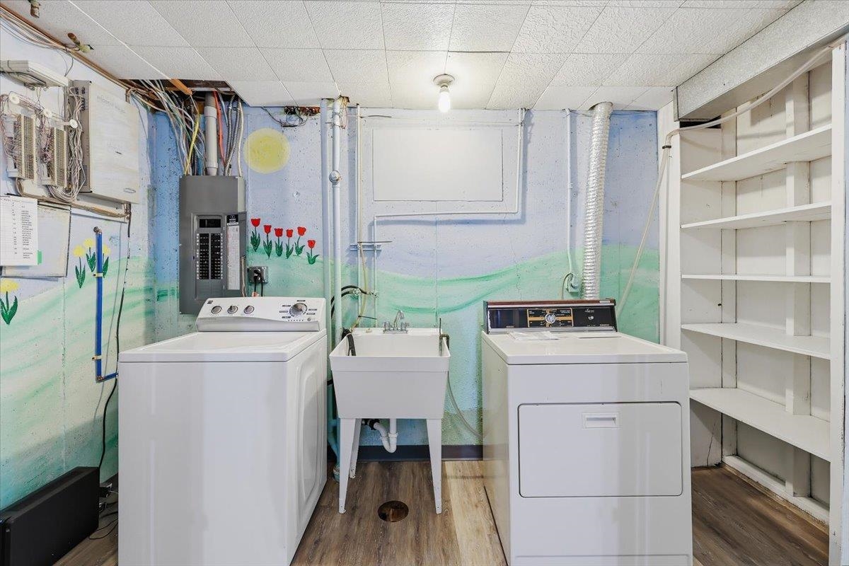 2428 E 39th Ave - Photo 25