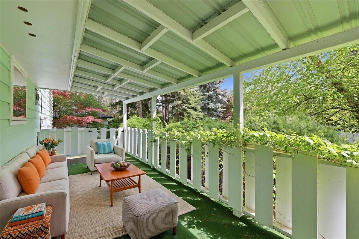 2428 E 39th Ave - Photo 27