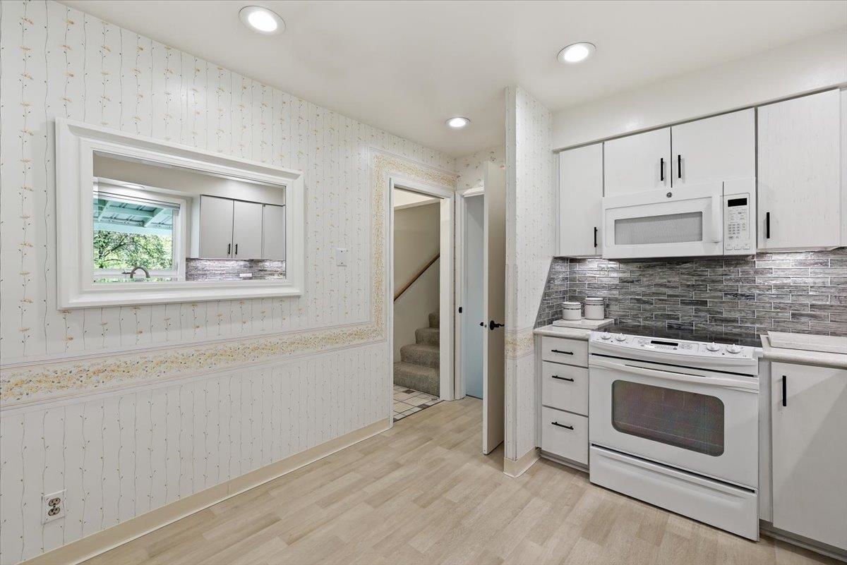 2428 E 39th Ave - Photo 4
