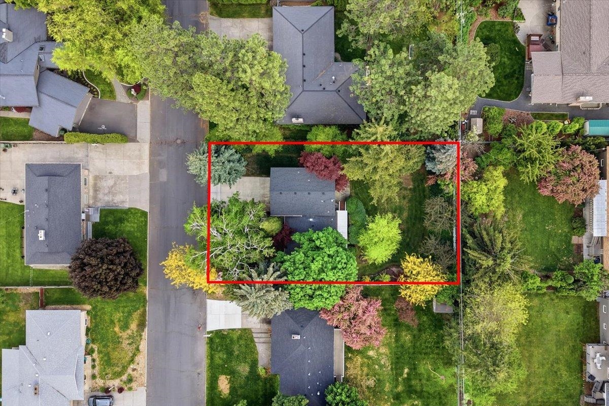 2428 E 39th Ave - Photo 34