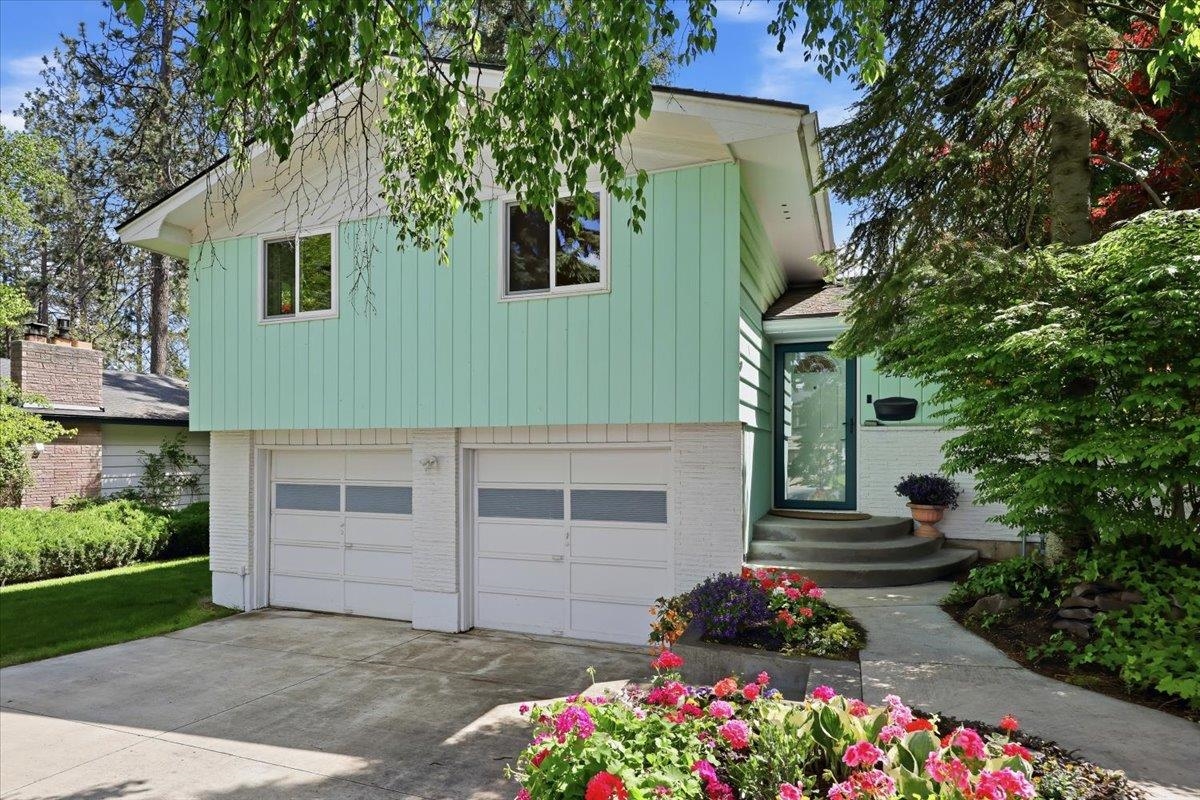 2428 E 39th Ave - Photo 36