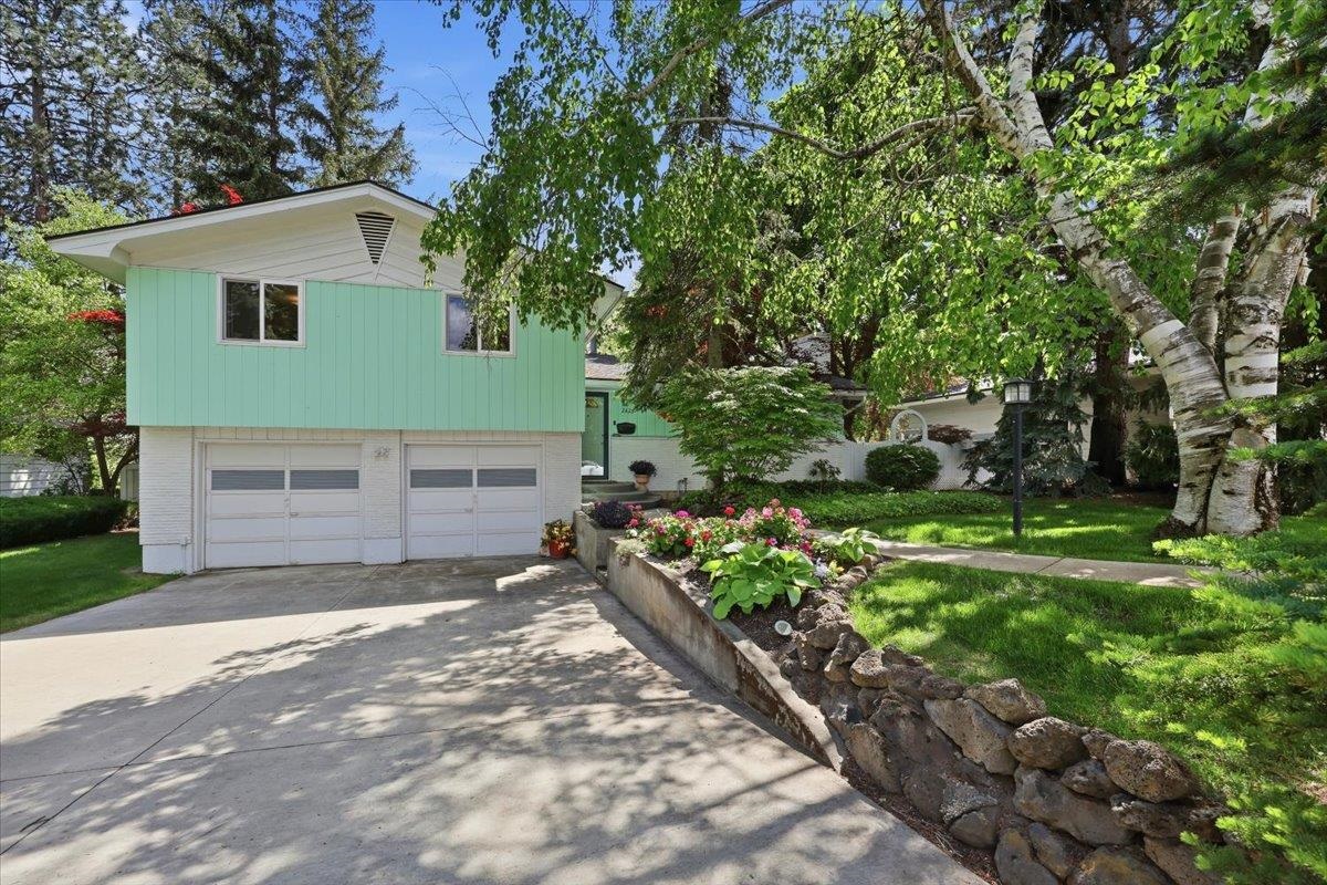 2428 E 39th Ave - Photo 37