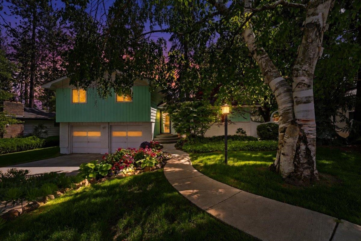 2428 E 39th Ave - Photo 40