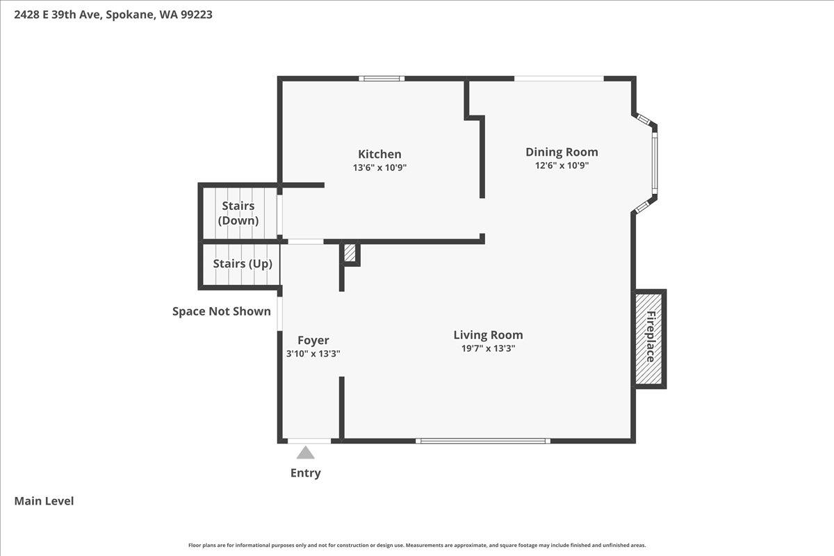 2428 E 39th Ave - Photo 41
