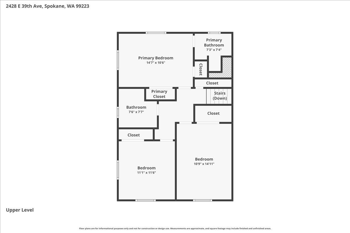 2428 E 39th Ave - Photo 42