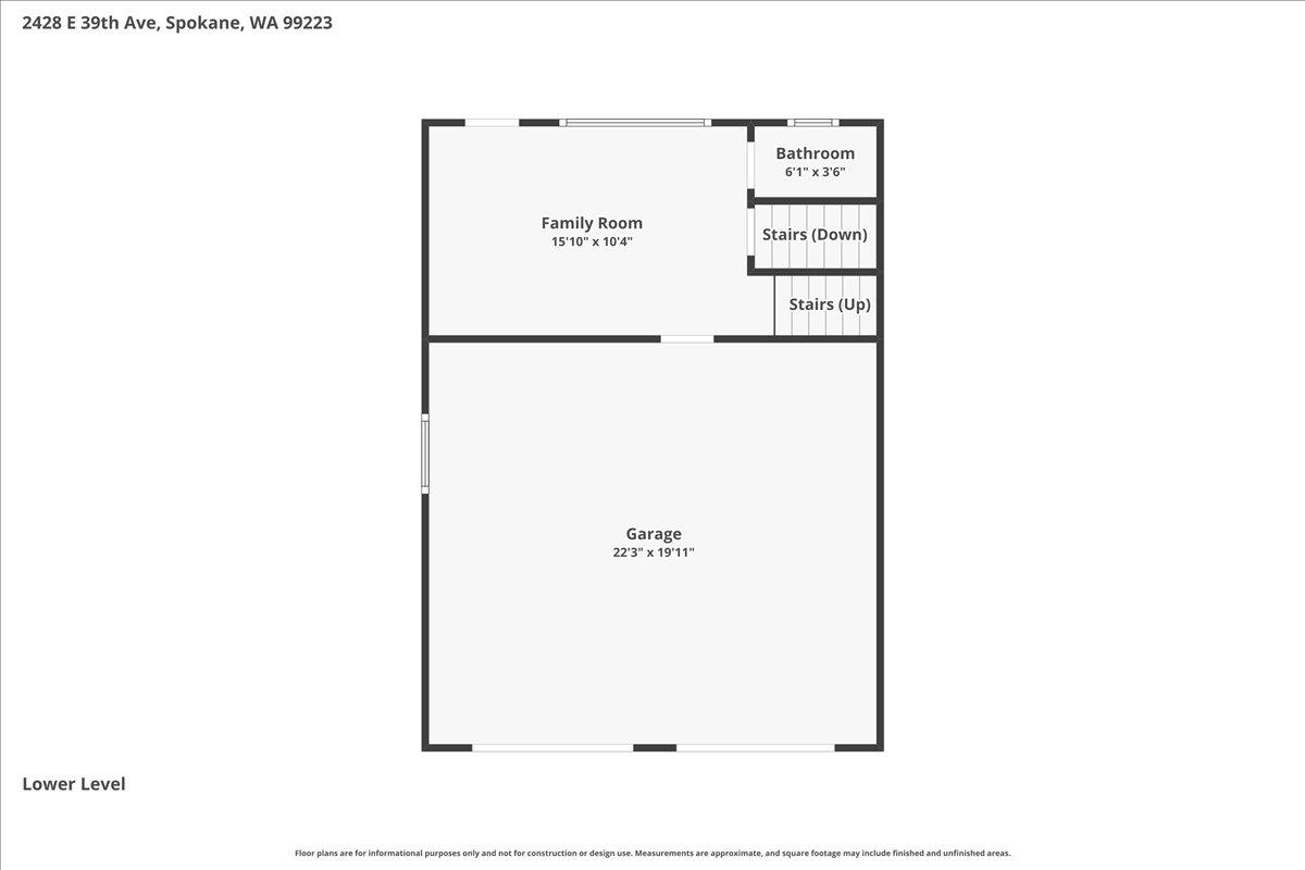 2428 E 39th Ave - Photo 43